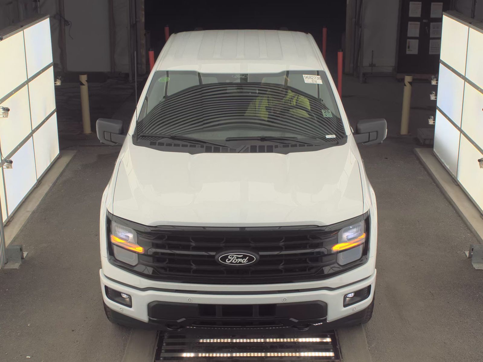 FORD F-150 - 3