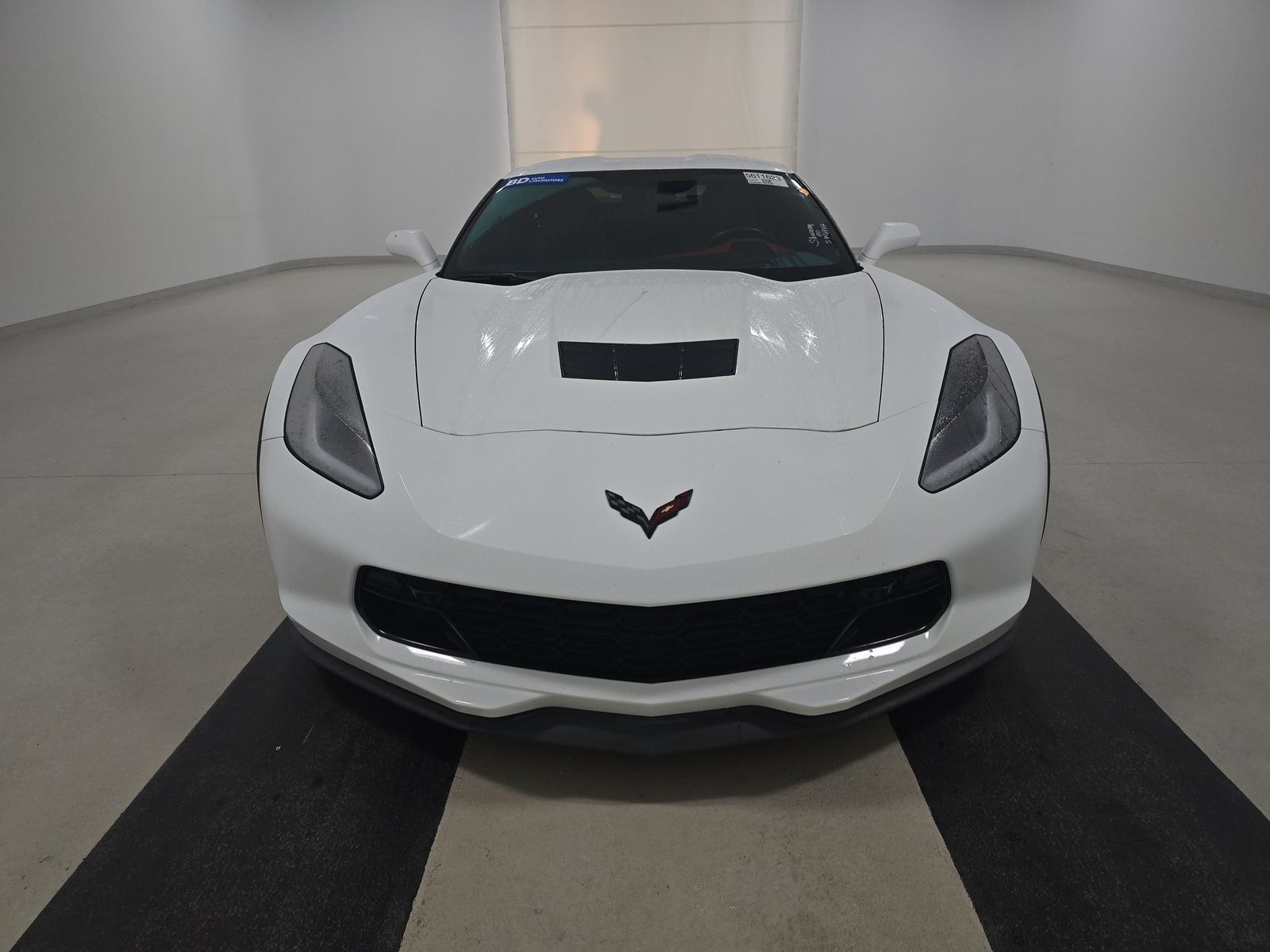 CHEVROLET GRN SPT2LT - 3