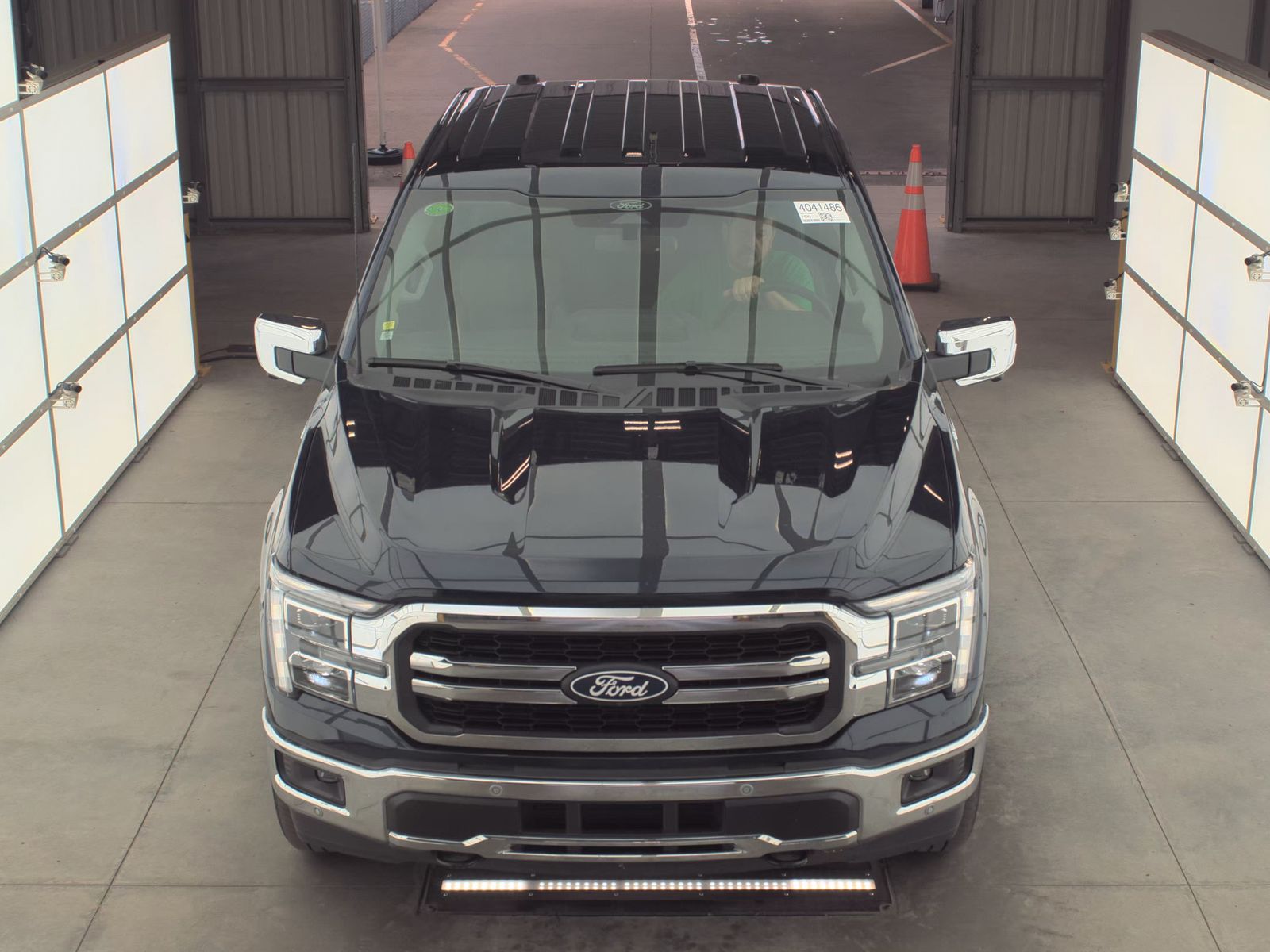 FORD F-150 - 3