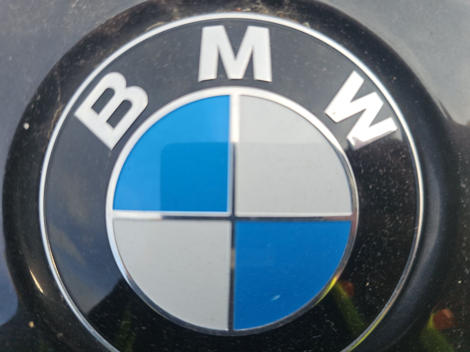 2016 BMW X5 xDrive35i AWD