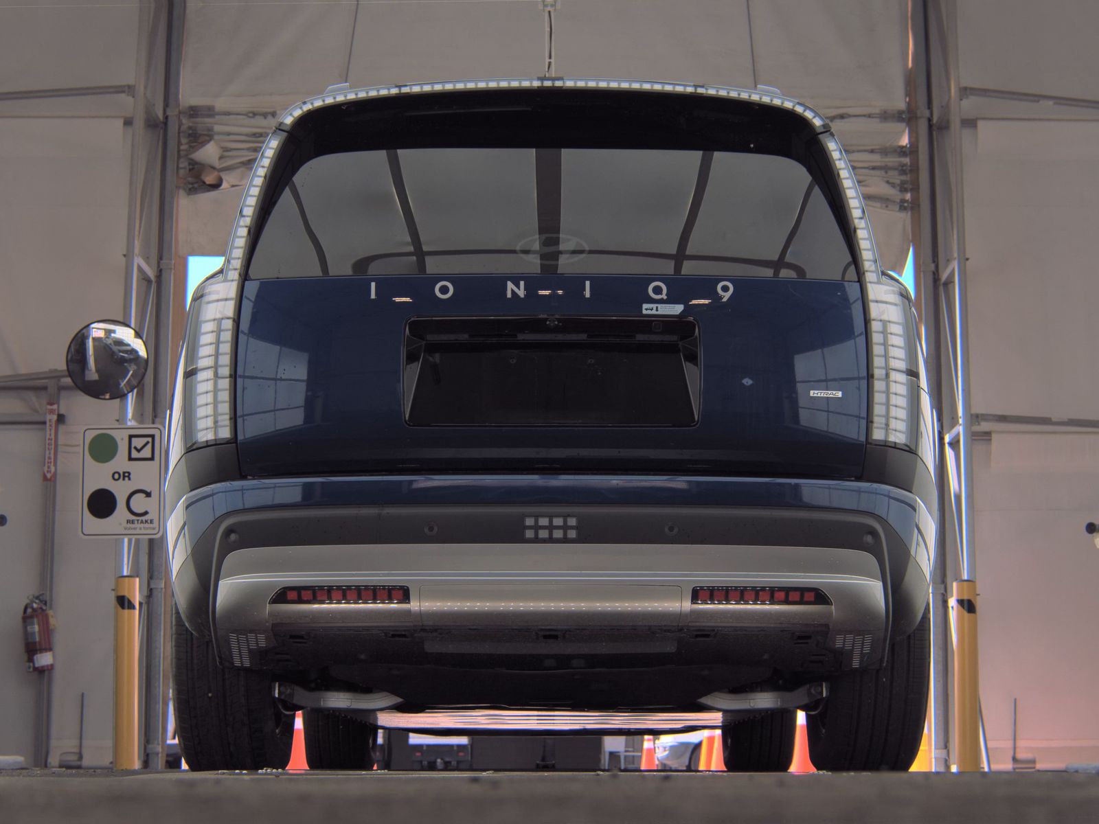 HYUNDAI OTHER - 8