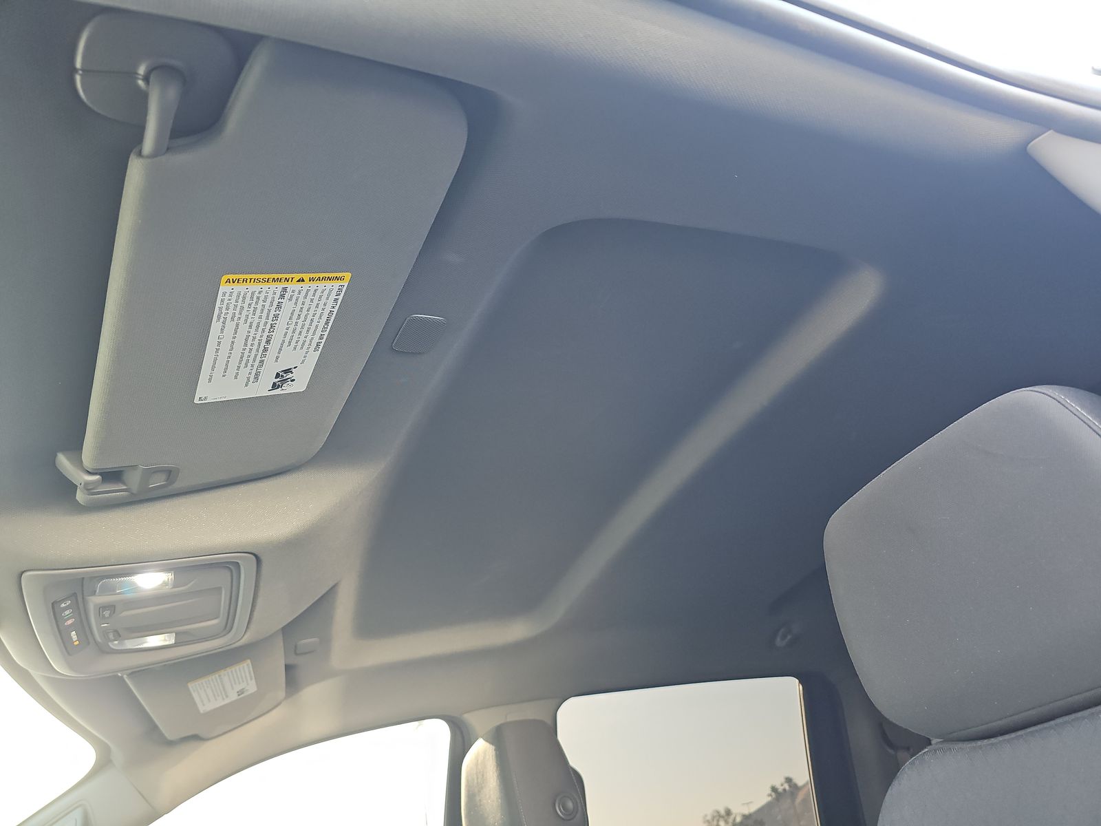 2026 Chevrolet Silverado 2500HD LT AWD