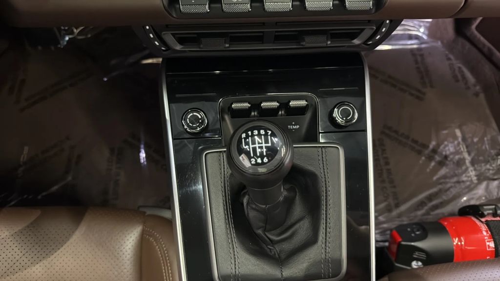 2021 Porsche 911 Carrera 4S AWD