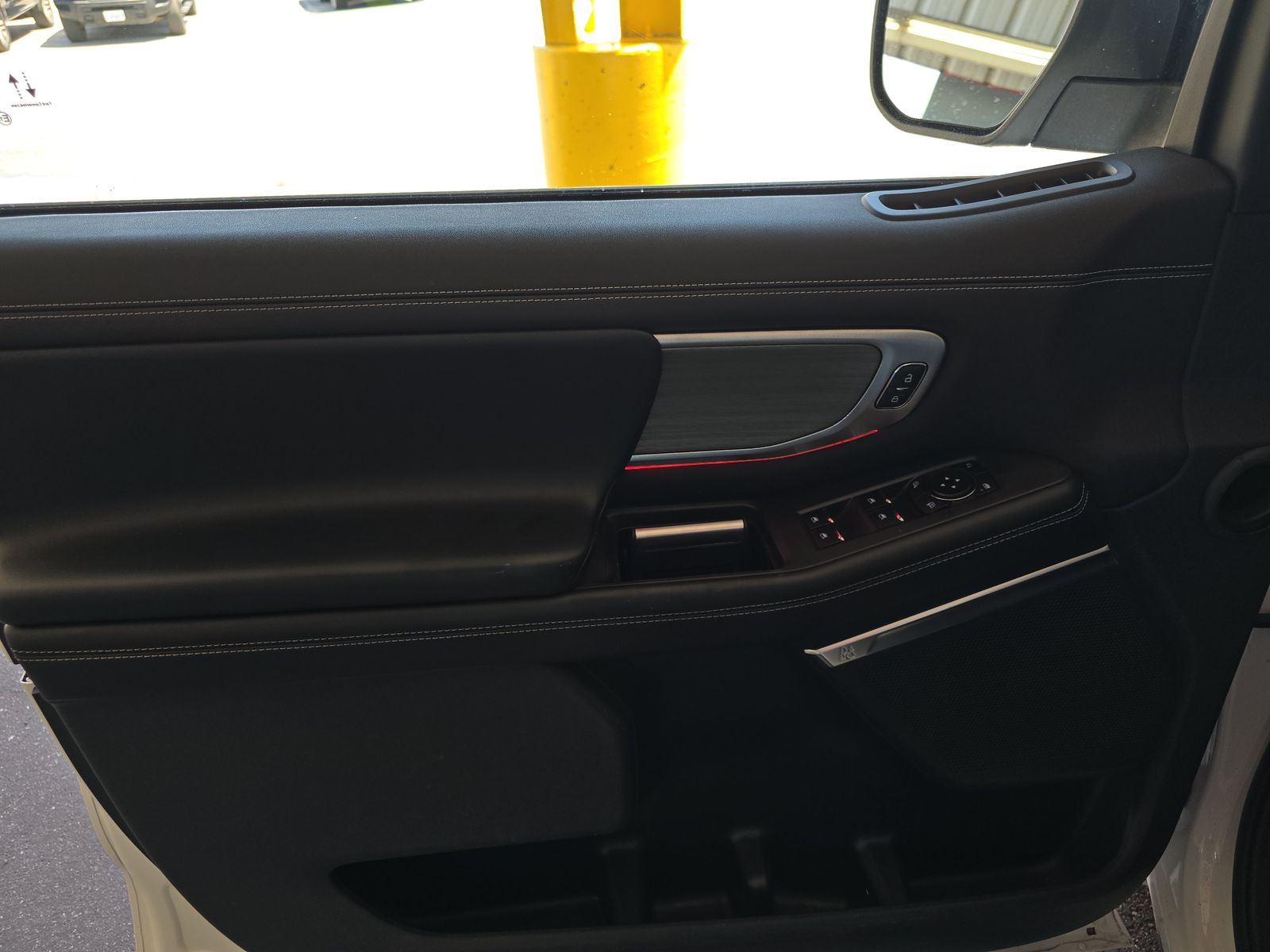 FORD EXPEDITION MAX - 10