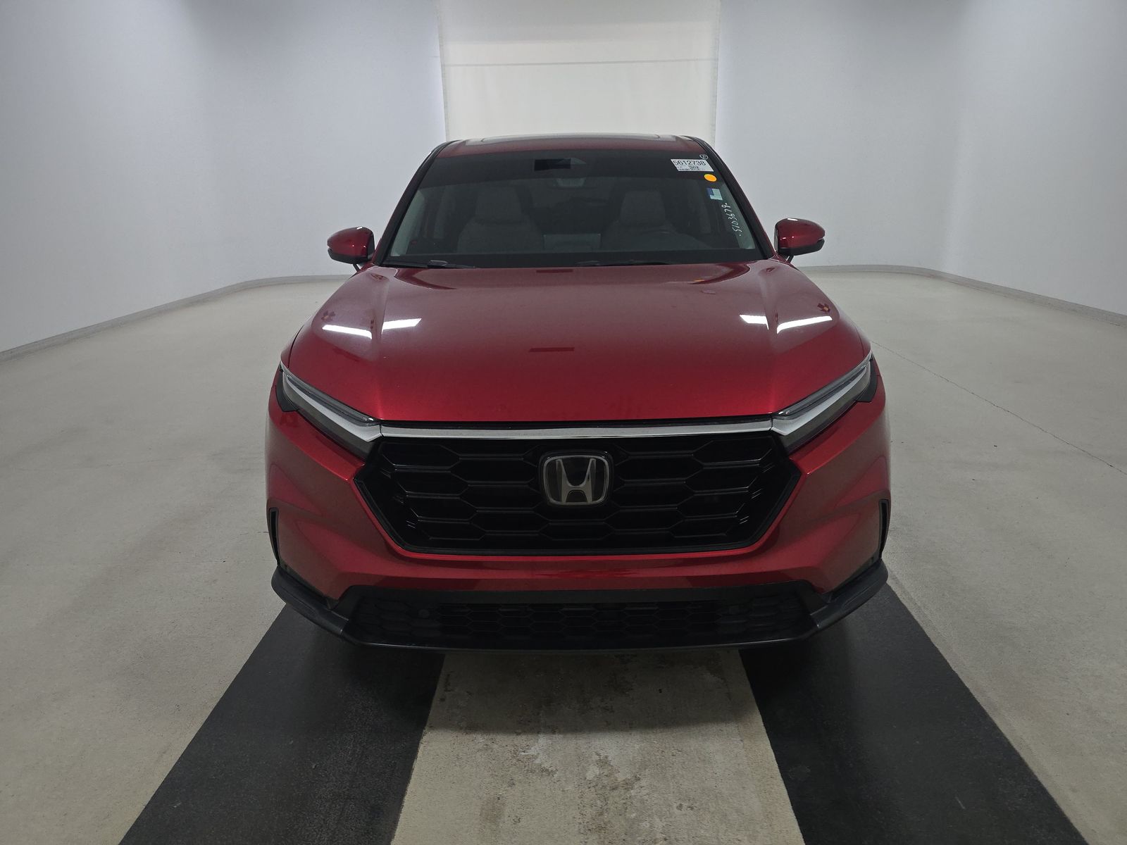 HONDA OTHER - 3