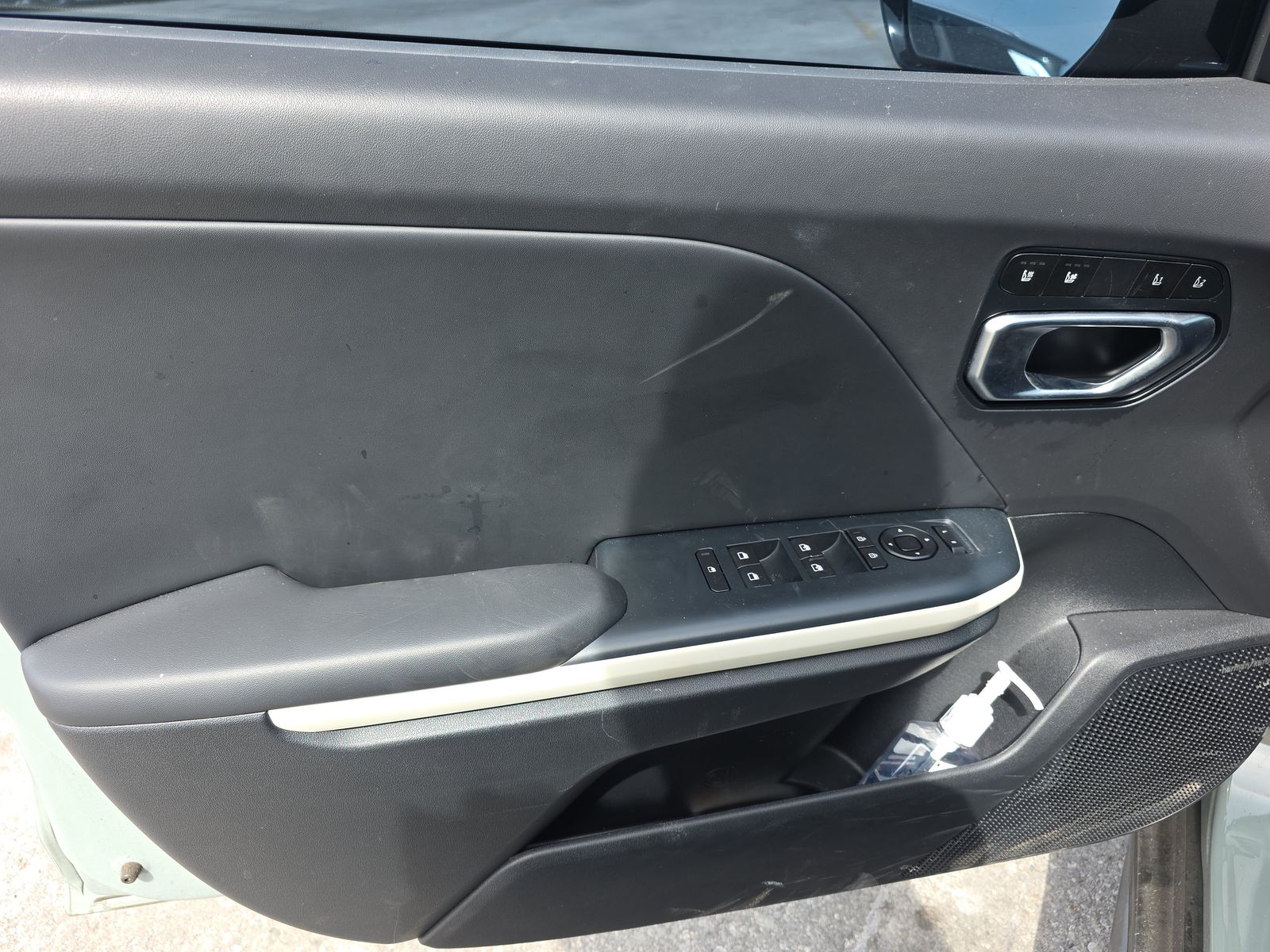 KIA OTHER - 10