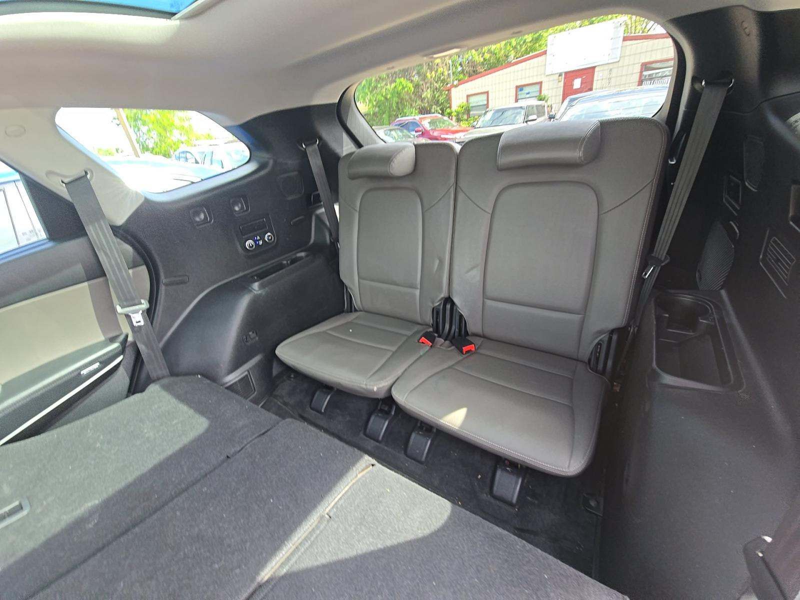 HYUNDAI SE ULTIMAT - 9