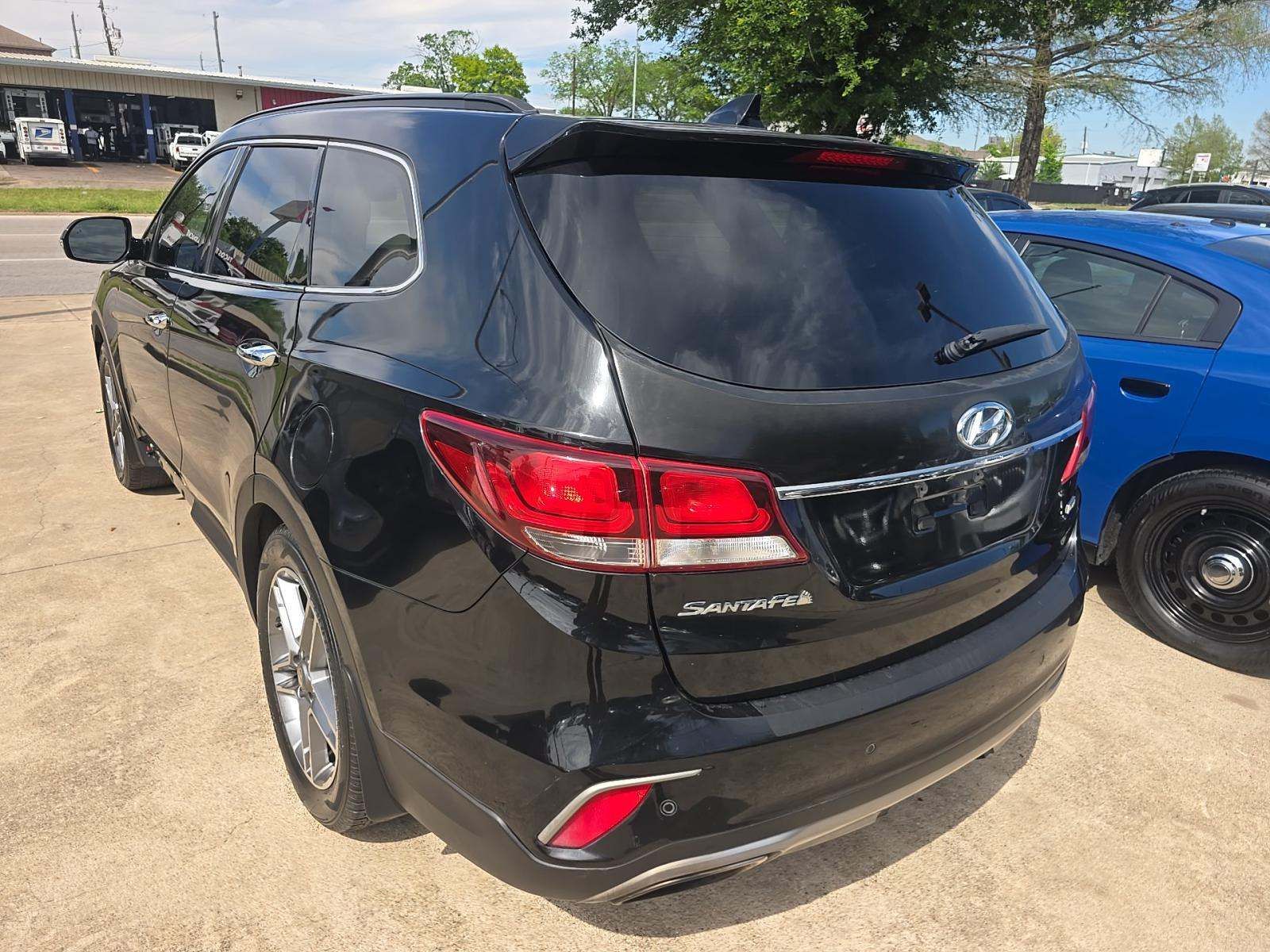 HYUNDAI SE ULTIMAT - 4