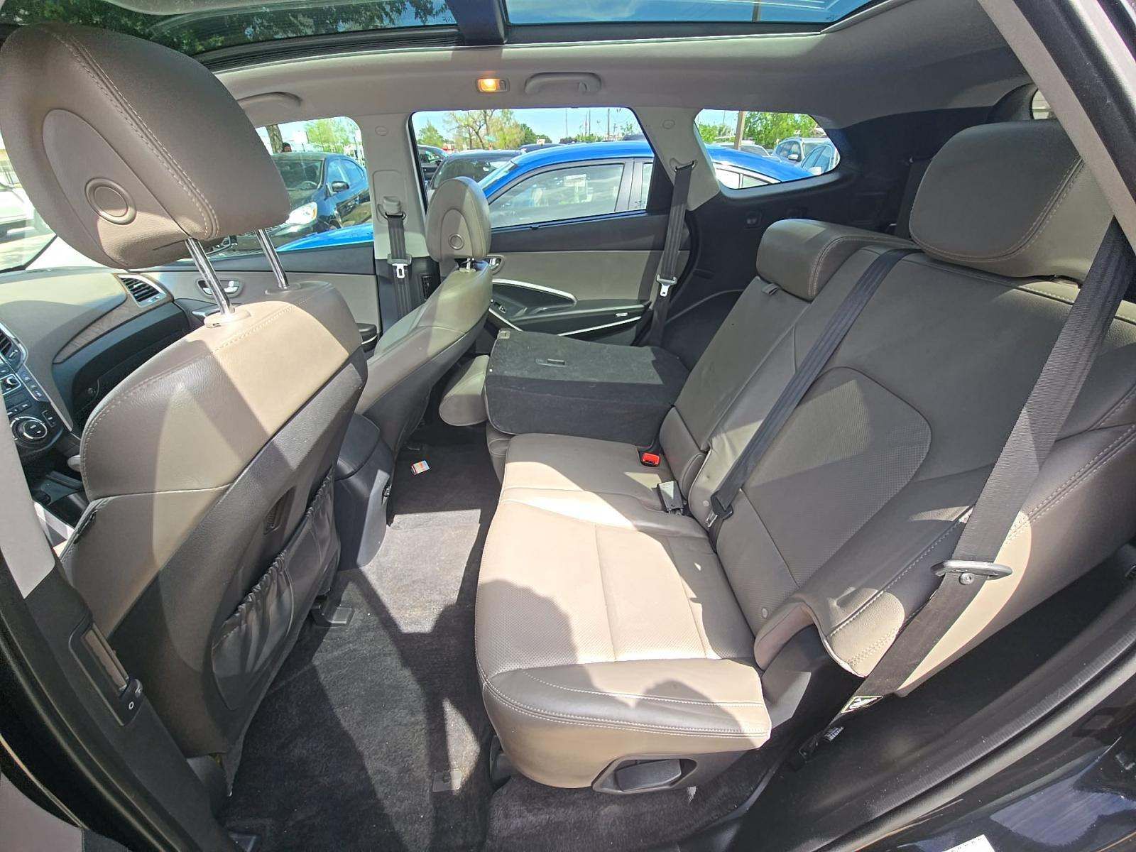 HYUNDAI SE ULTIMAT - 8