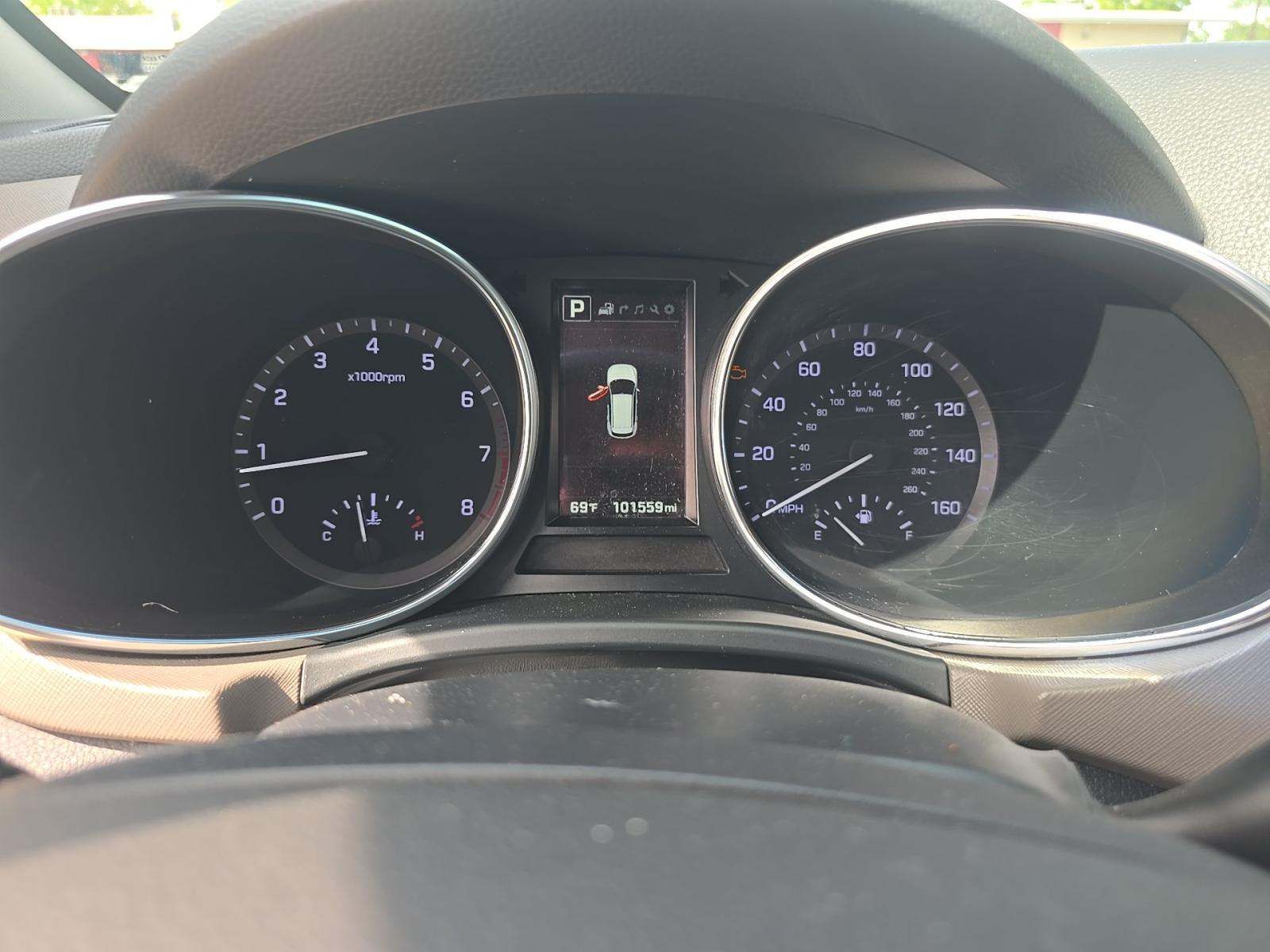 HYUNDAI SE ULTIMAT - 7