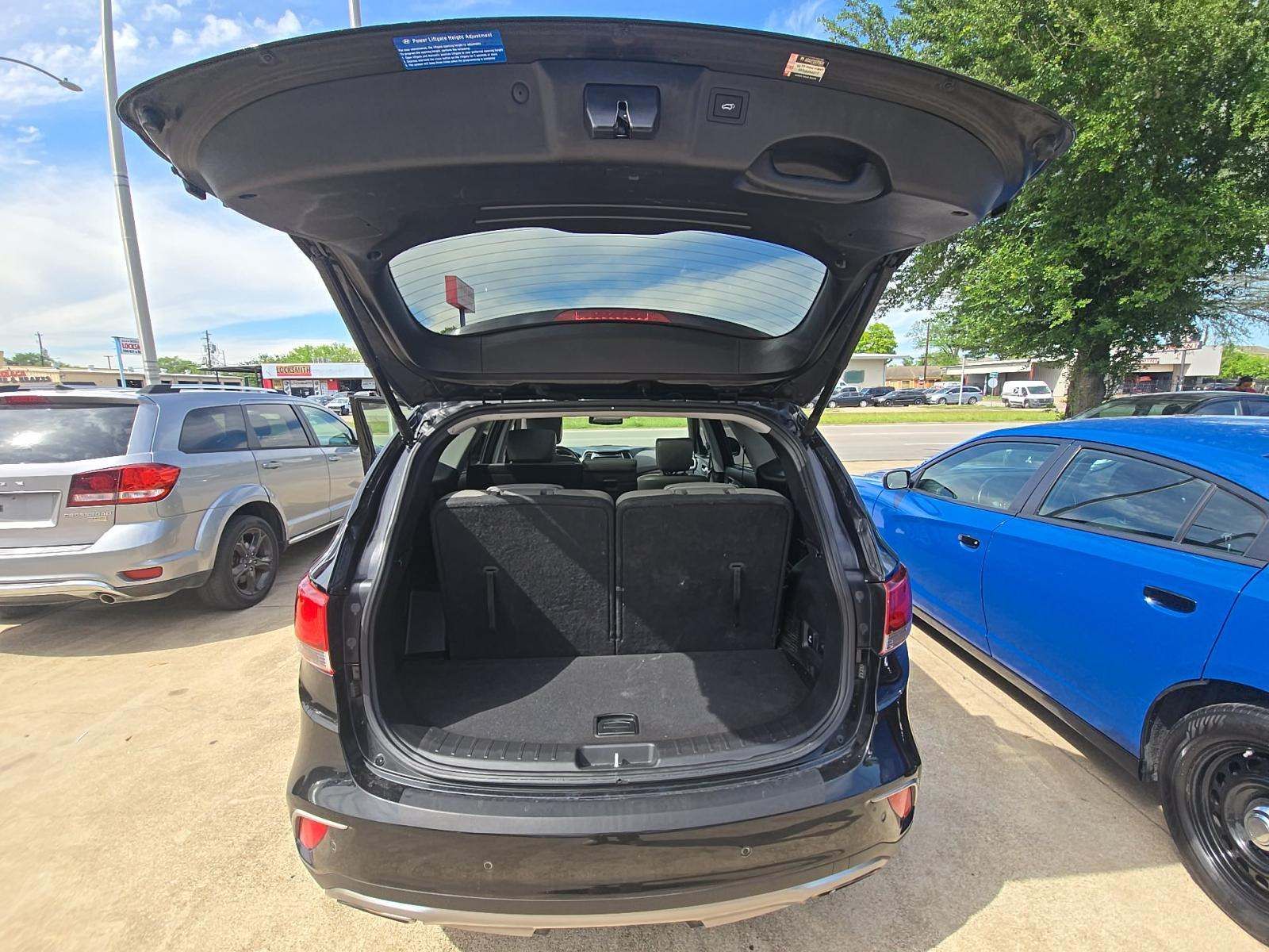 HYUNDAI SE ULTIMAT - 10