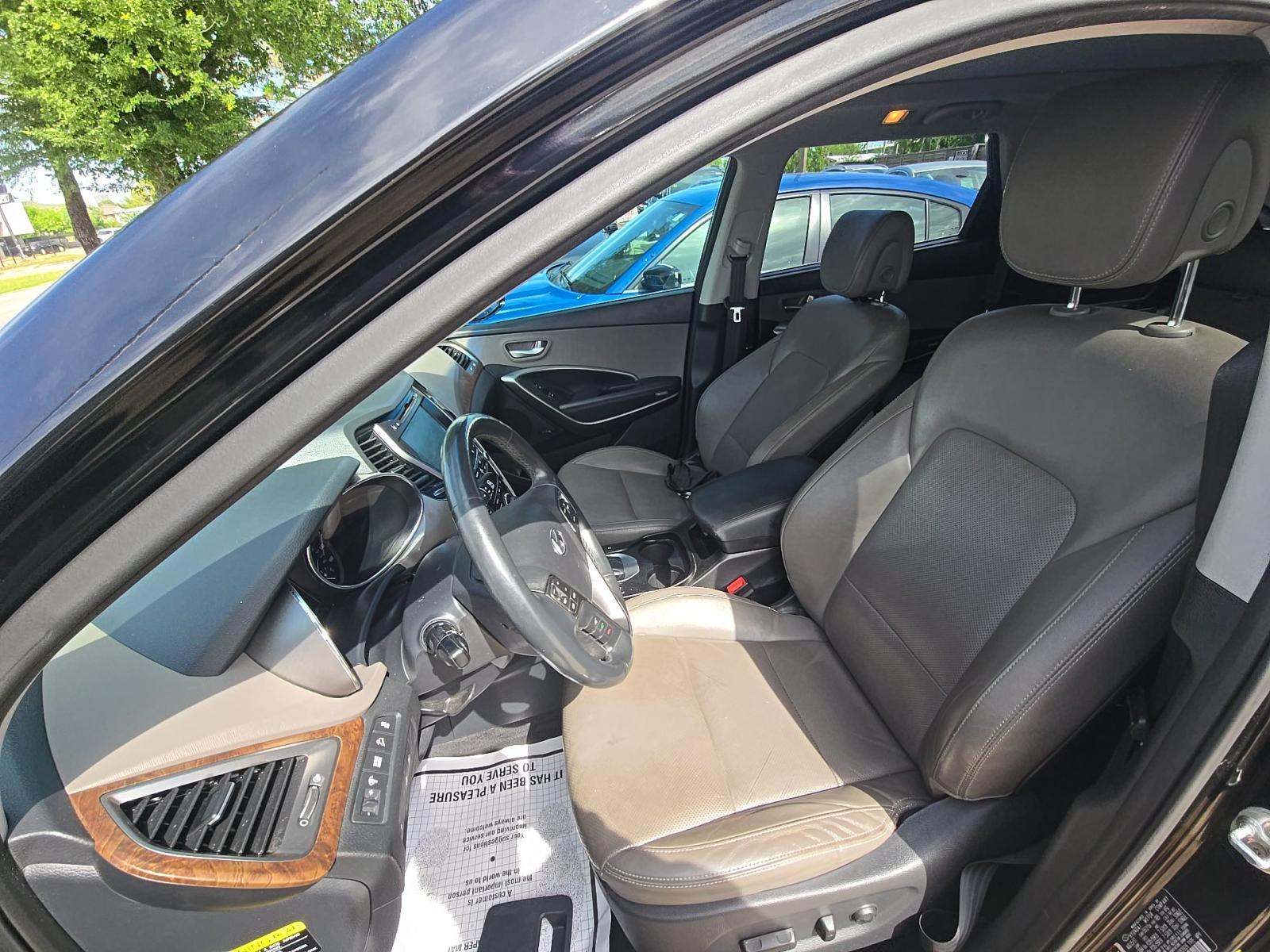 HYUNDAI SE ULTIMAT - 5