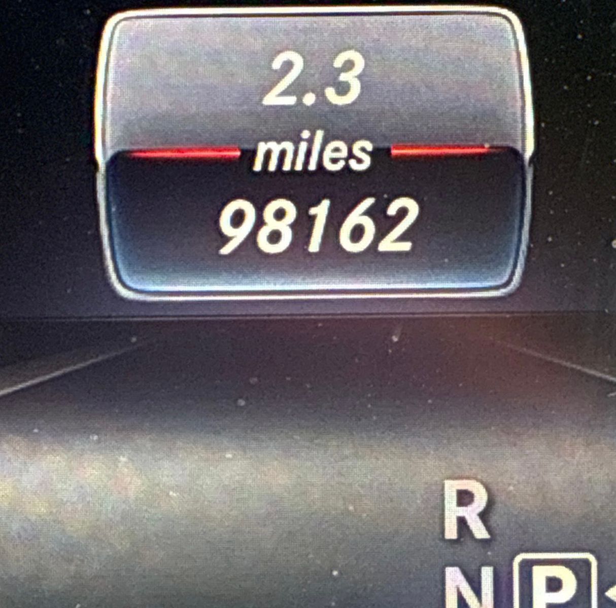 2018 Mercedes-Benz GLE GLE 350 RWD