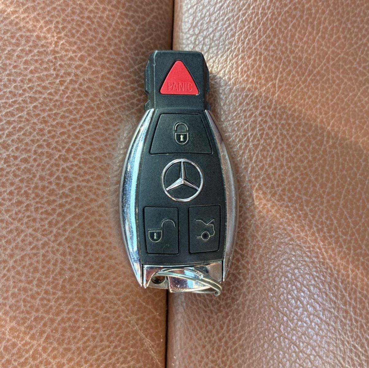 2018 Mercedes-Benz GLE GLE 350 RWD