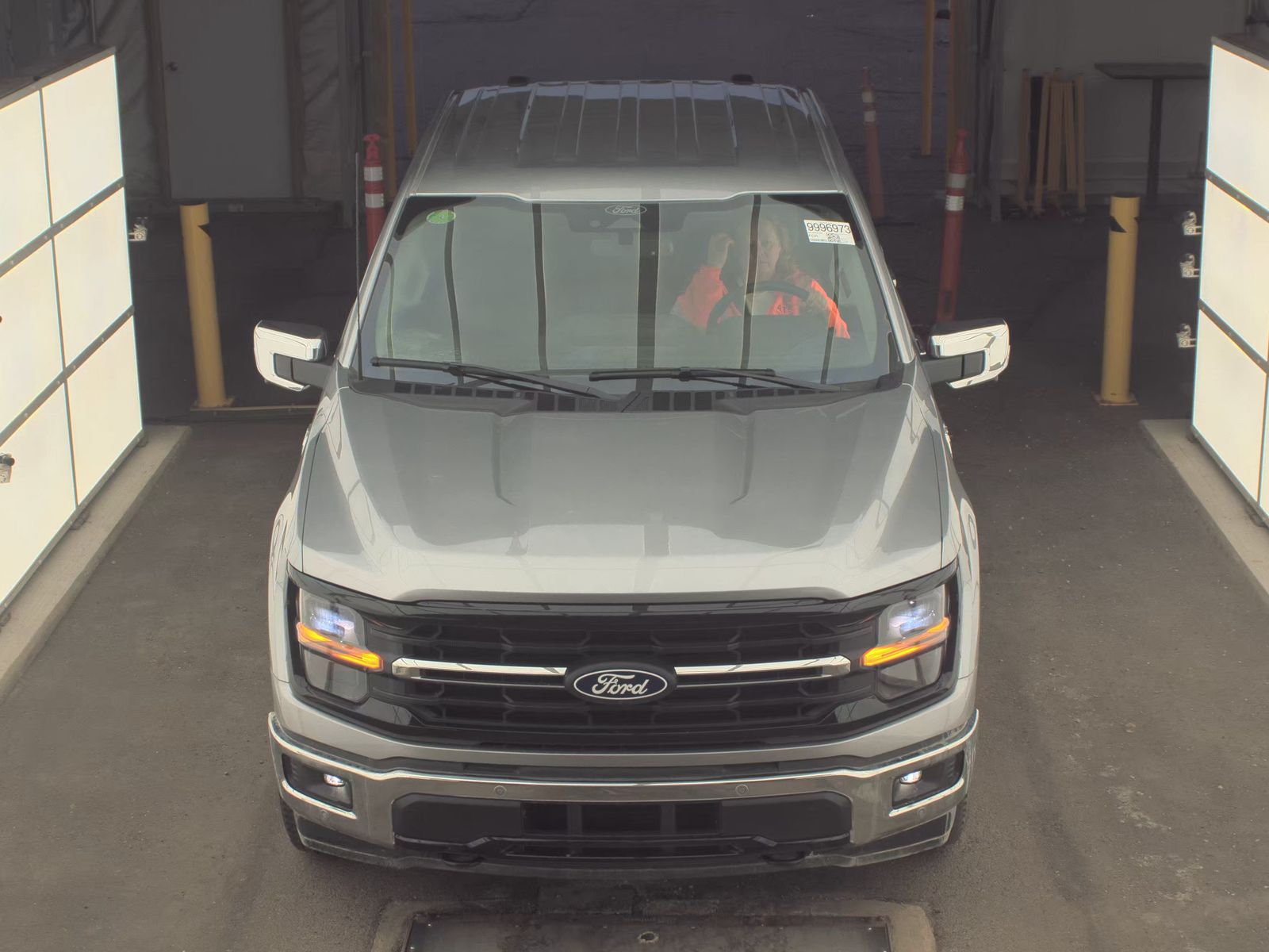 FORD F-150 - 3