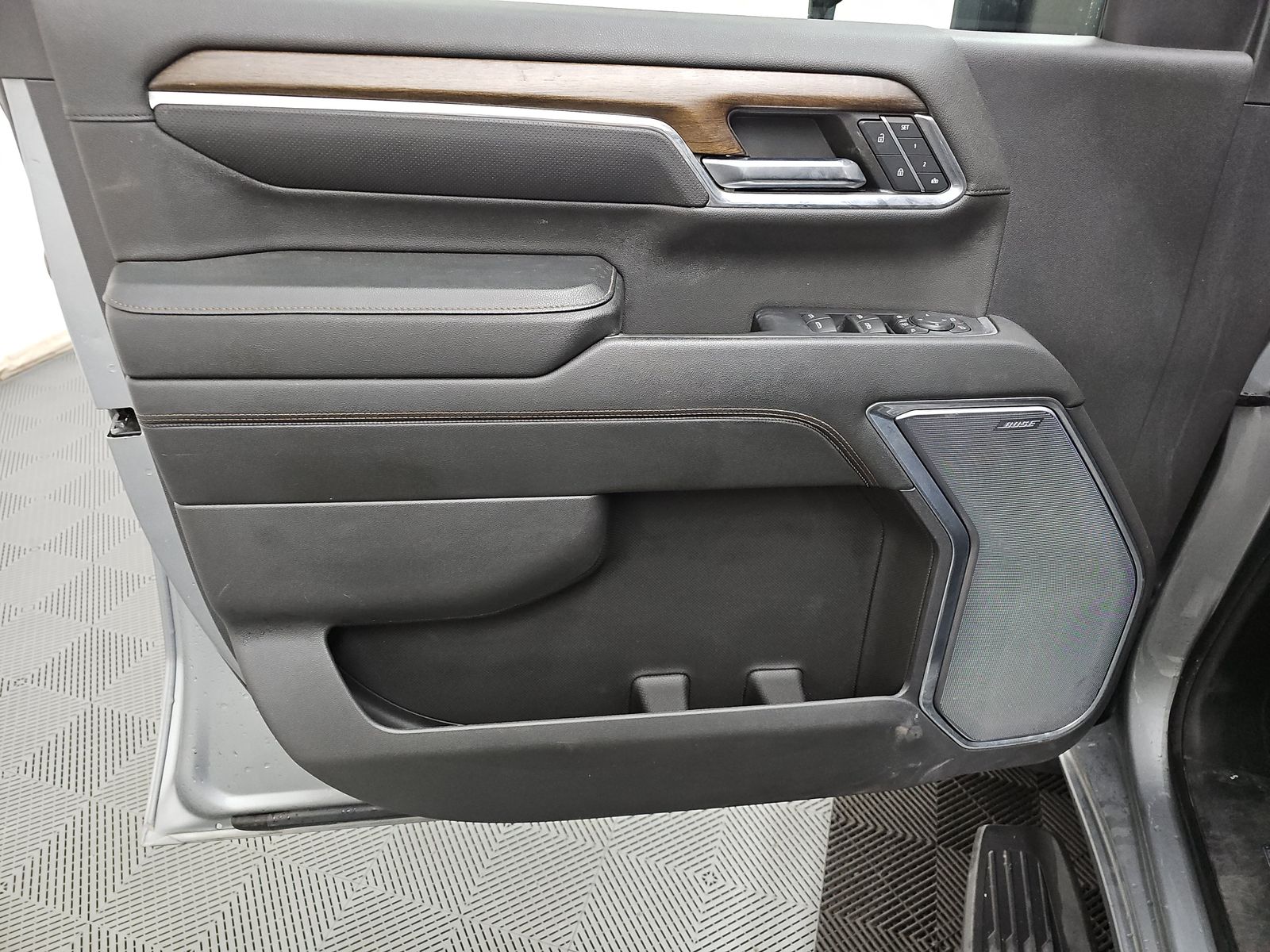 CHEVROLET OTHER - 10