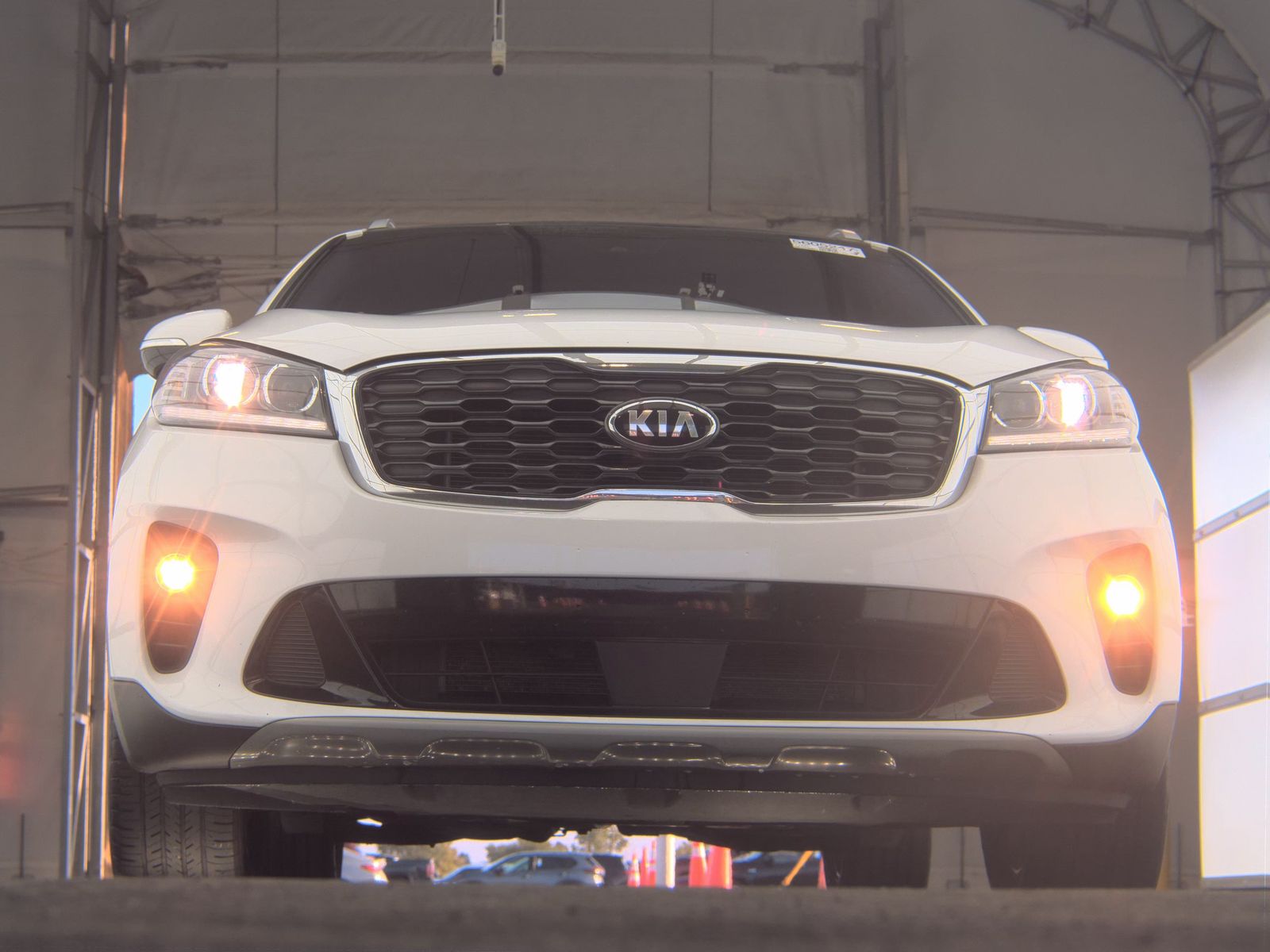 KIA OTHER - 4