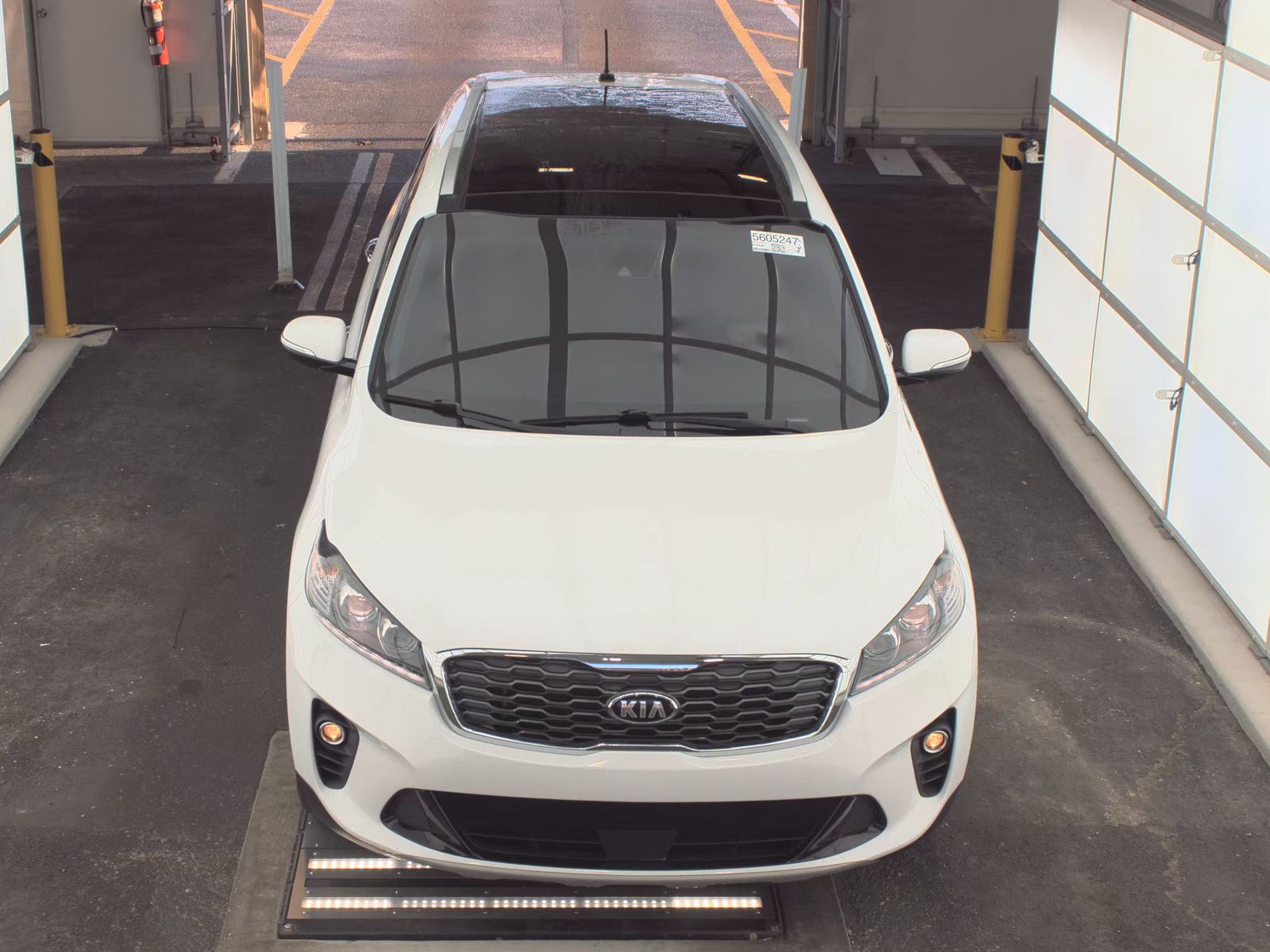 KIA OTHER - 3