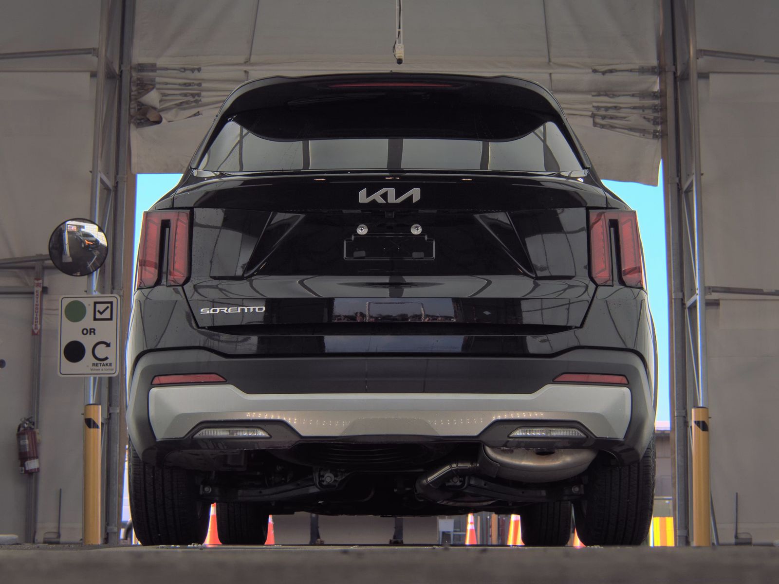 KIA OTHER - 8
