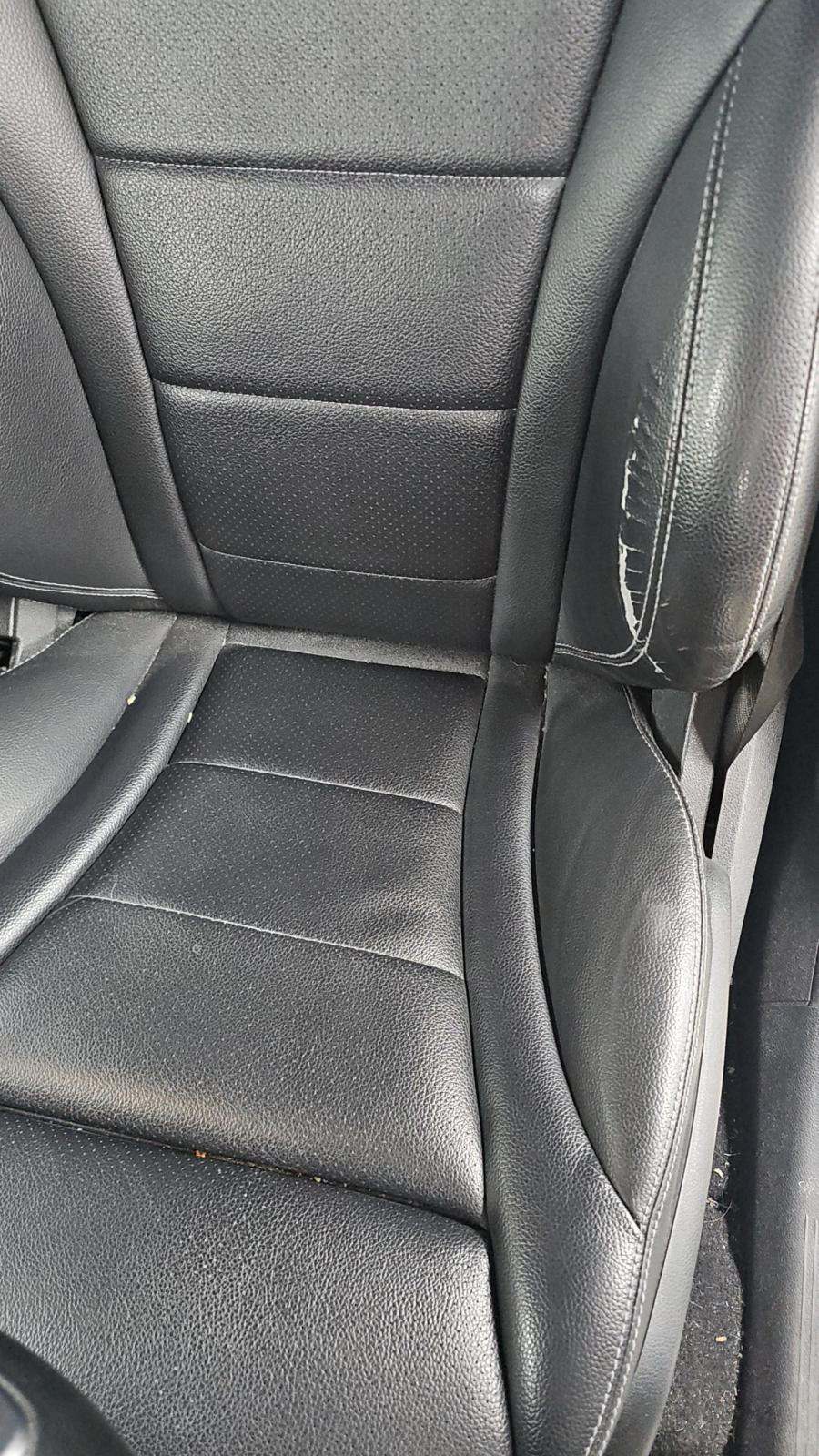 2021 Mercedes-Benz GLC GLC 300 AWD