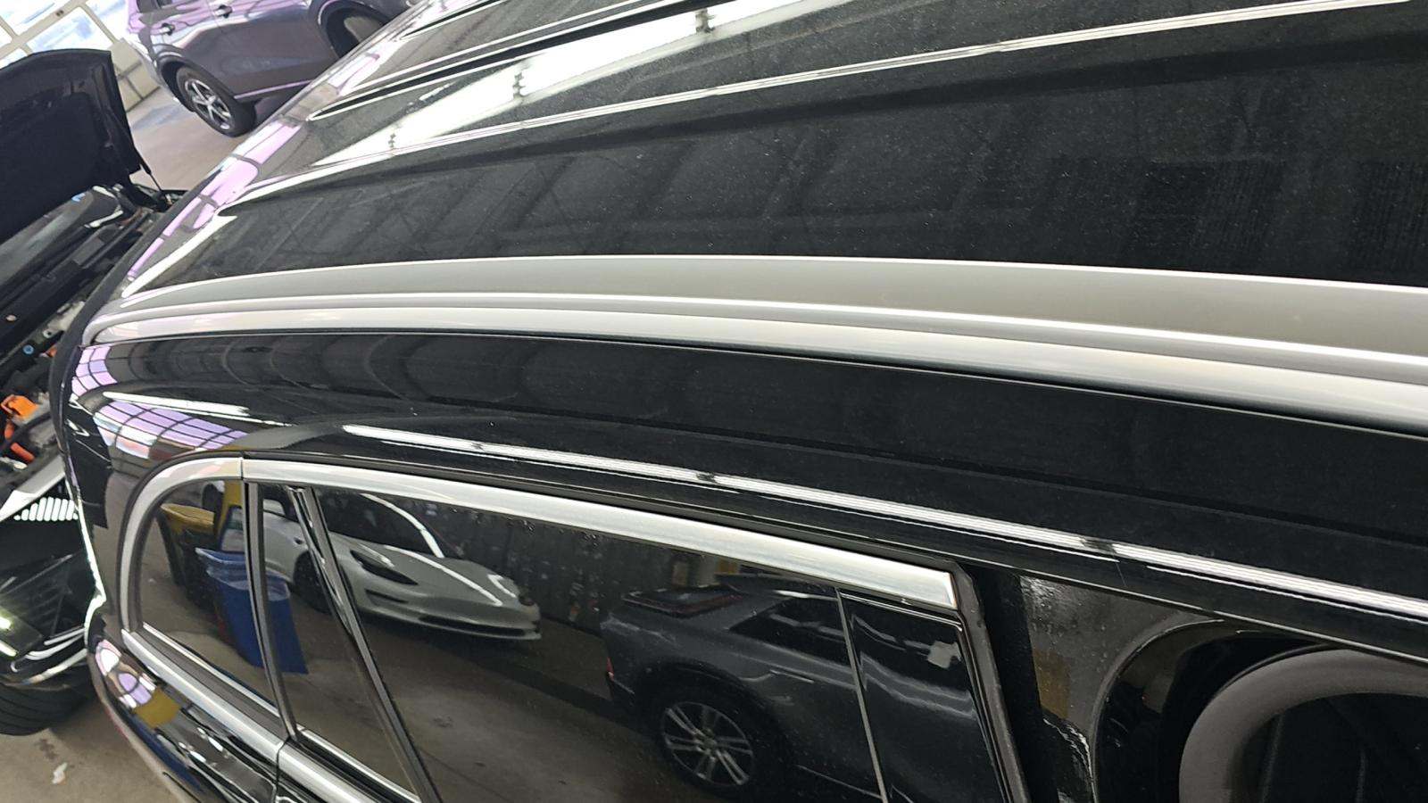 2021 Mercedes-Benz GLC GLC 300 AWD