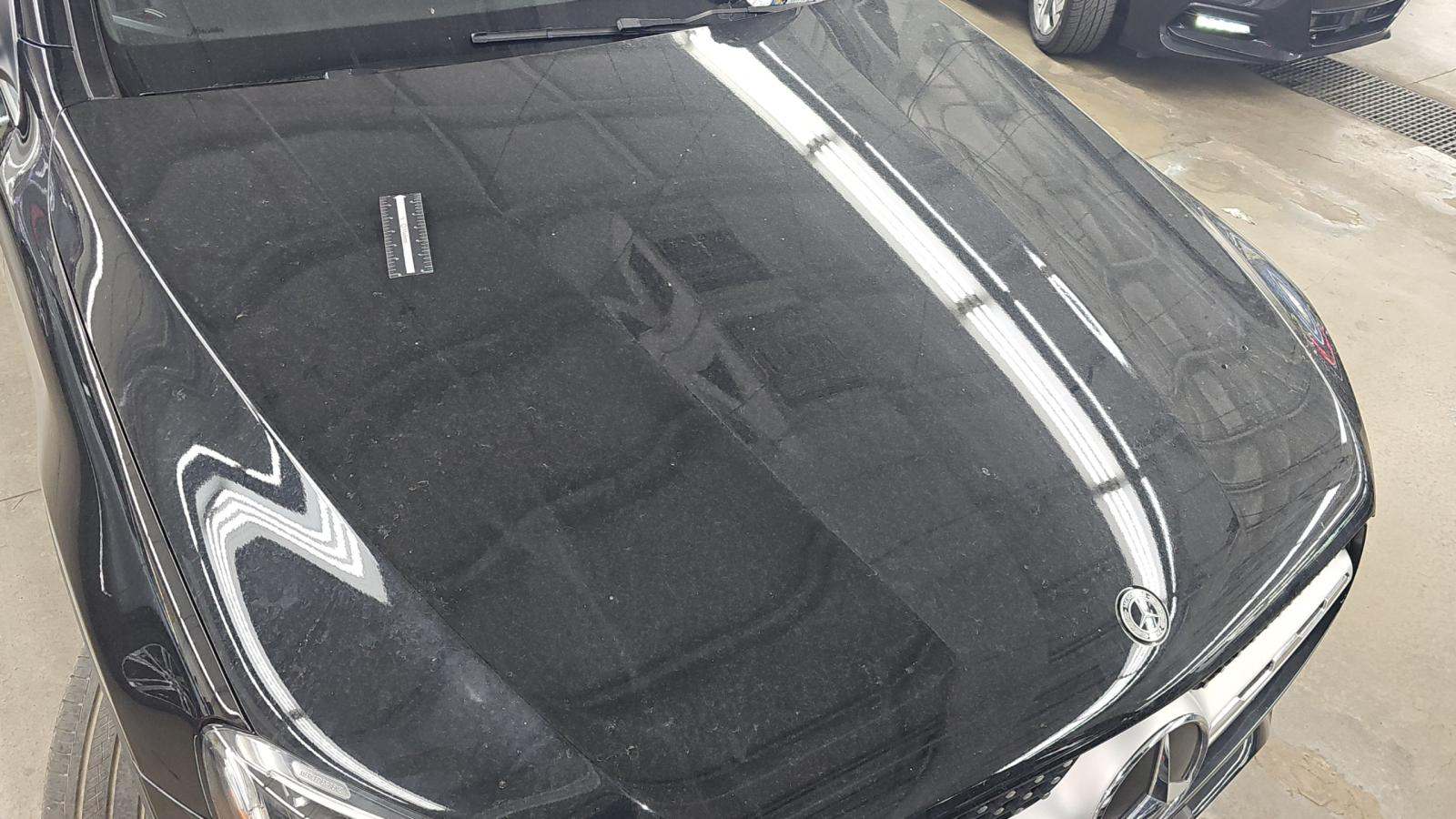 2021 Mercedes-Benz GLC GLC 300 AWD
