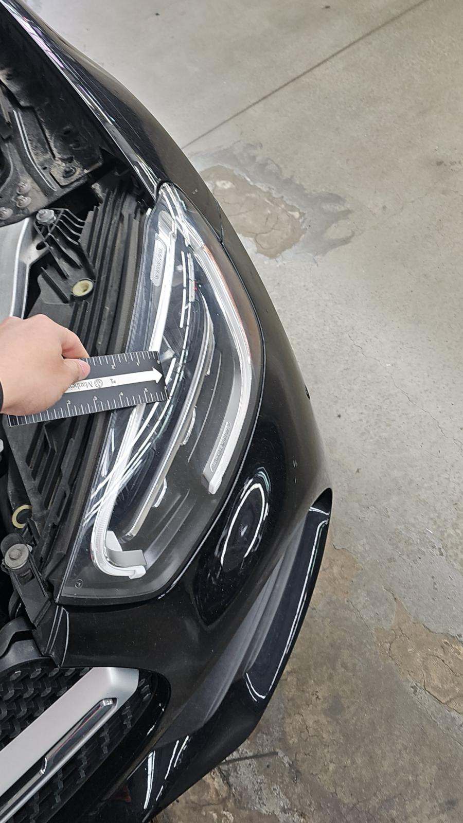 2021 Mercedes-Benz GLC GLC 300 AWD