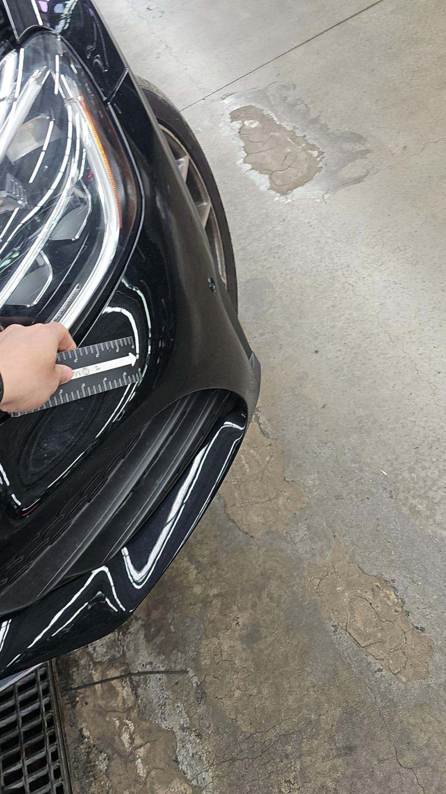 2021 Mercedes-Benz GLC GLC 300 AWD