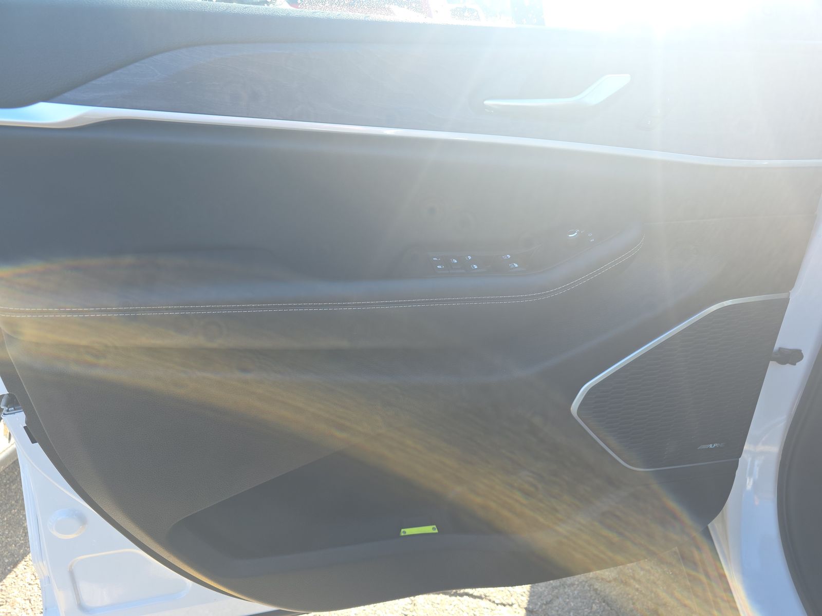 JEEP ANNIVERSRY - 10