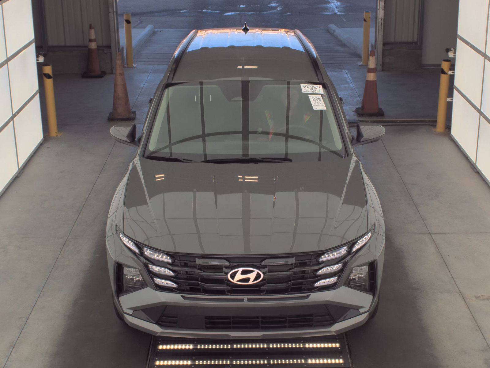 HYUNDAI OTHER - 3