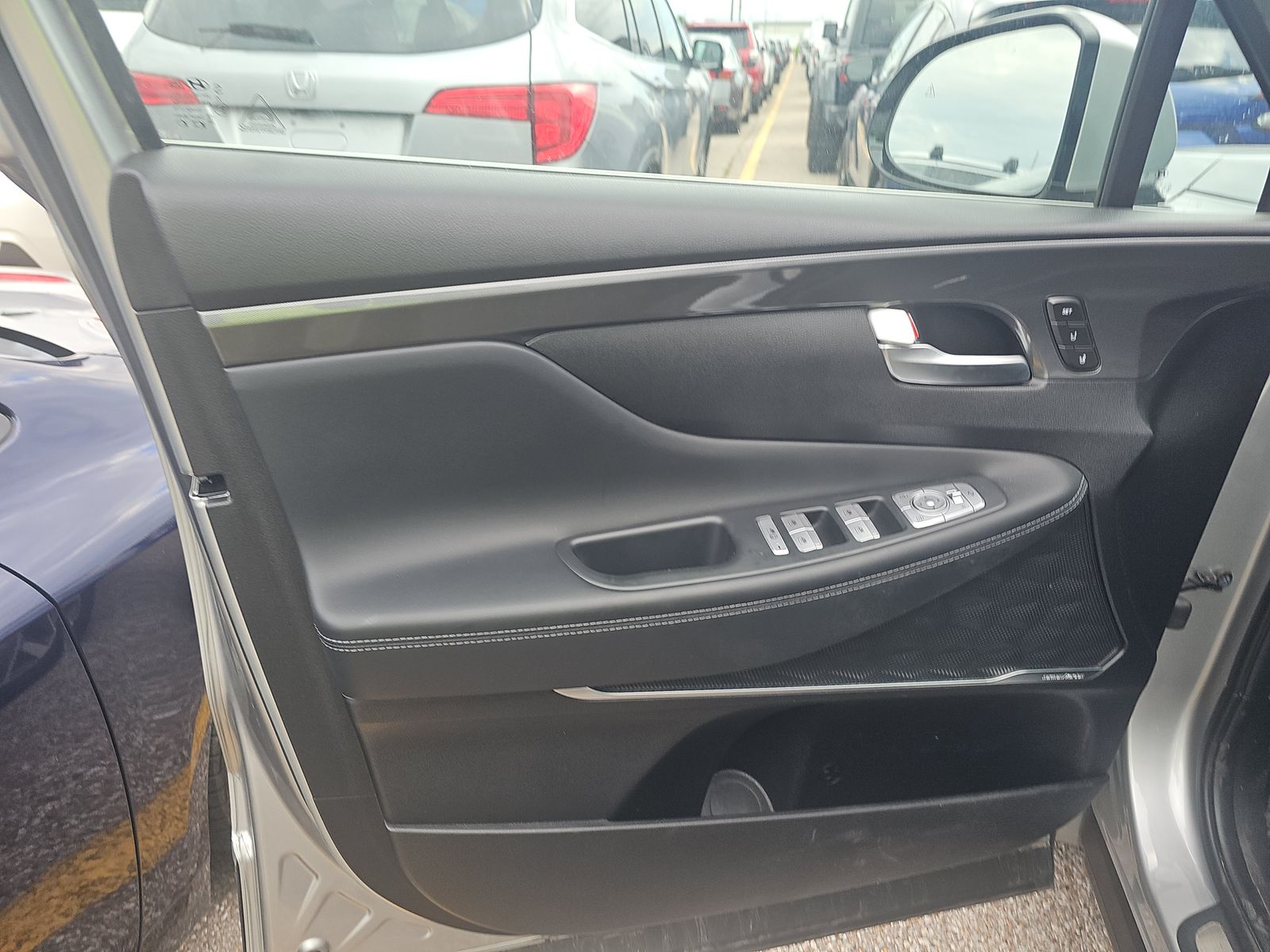 HYUNDAI CALLIGRAPH - 10