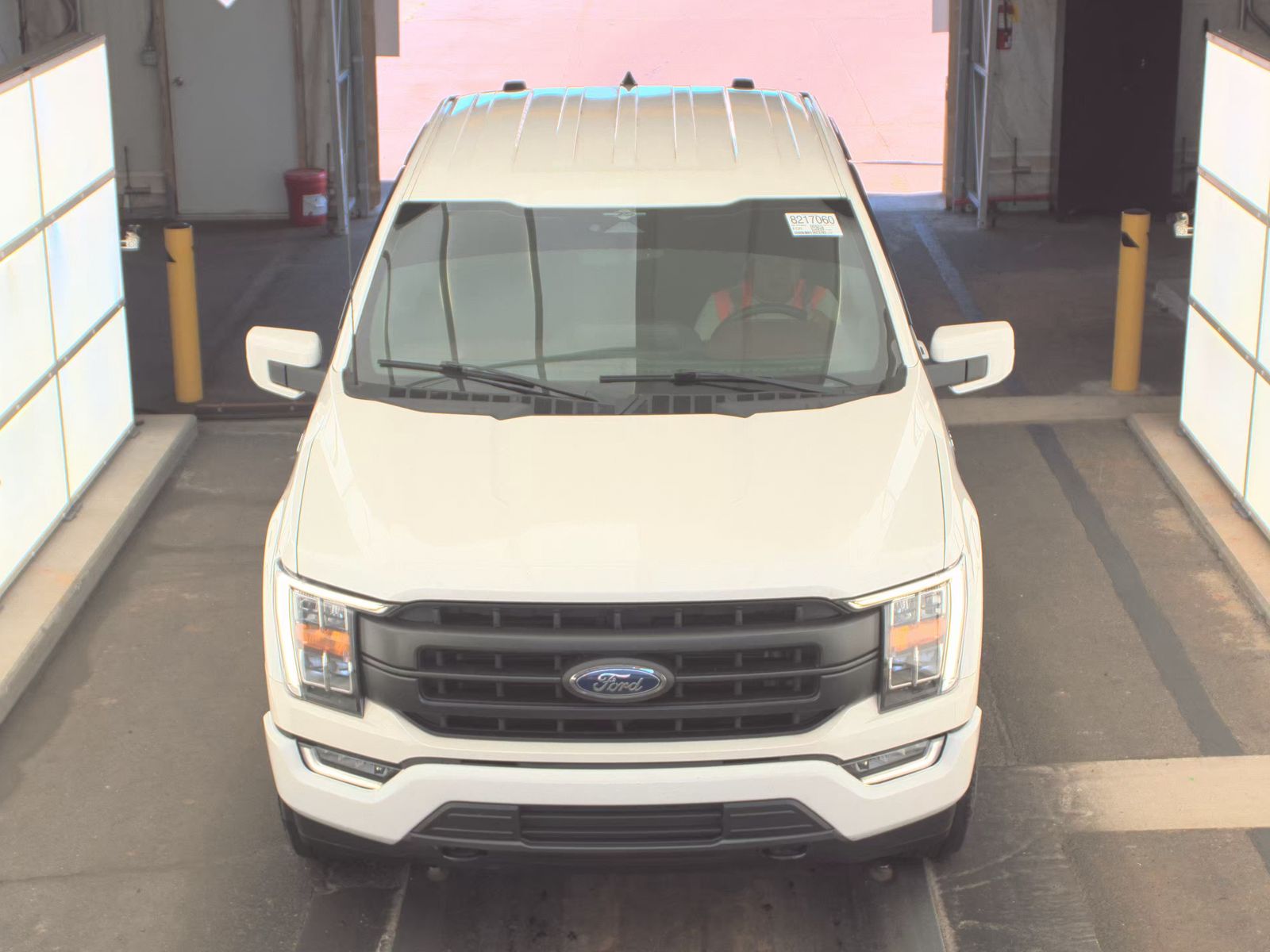 FORD F-150 - 3