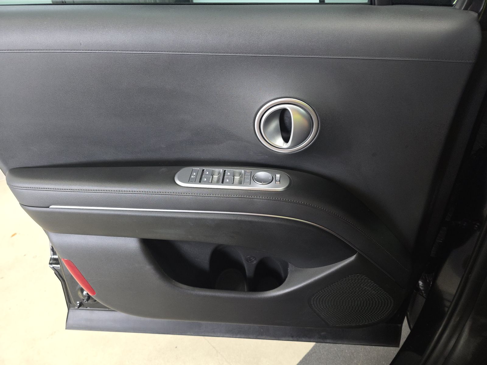 HYUNDAI SEL CONVEN - 10