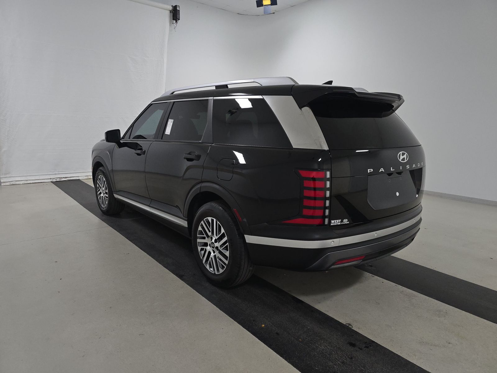 HYUNDAI SEL CONVEN - 7