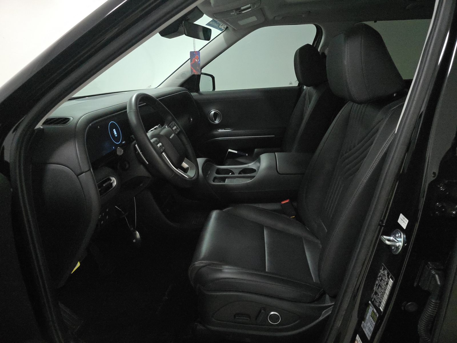 HYUNDAI SEL CONVEN - 8