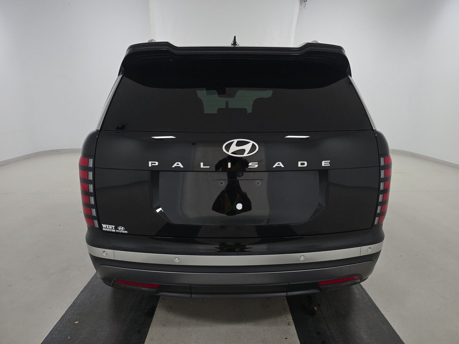 HYUNDAI SEL CONVEN - 6