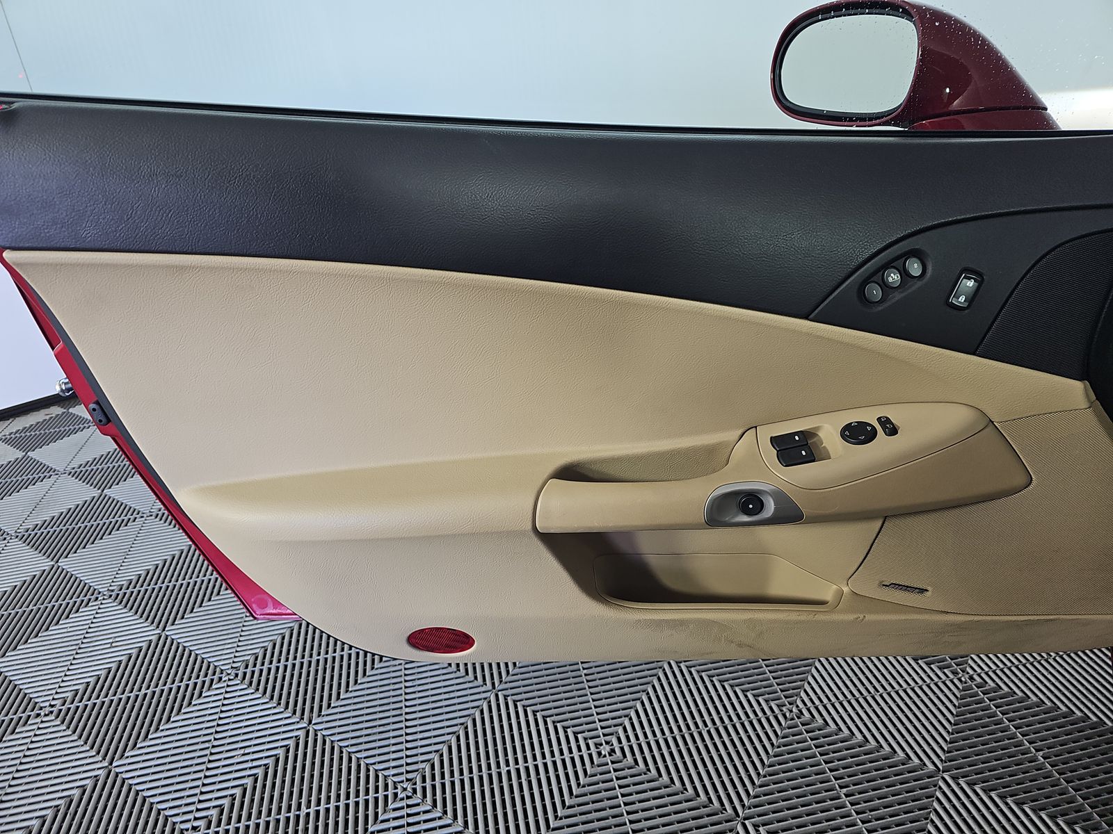 CHEVROLET UNKNOWN - 10