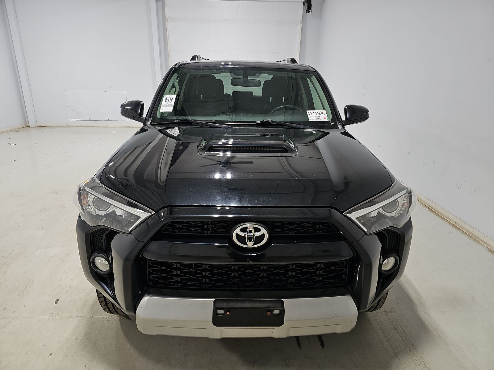 TOYOTA OTHER - 3