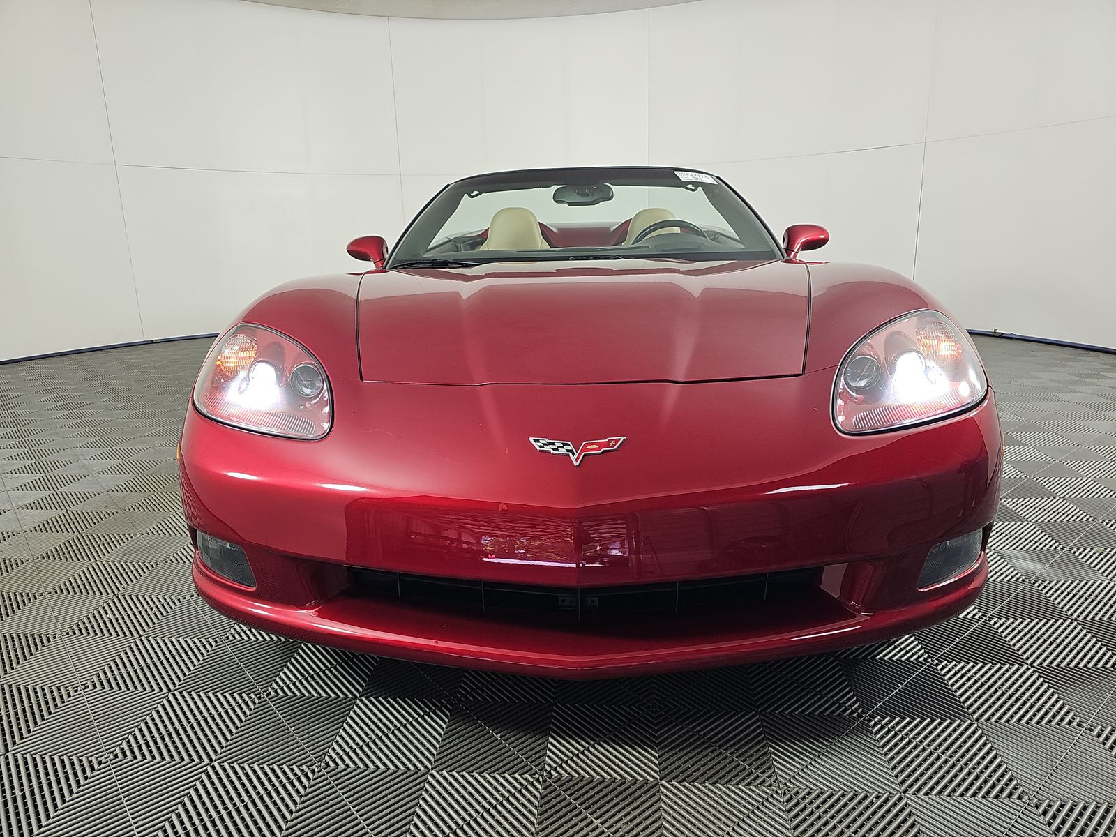 CHEVROLET UNKNOWN - 3