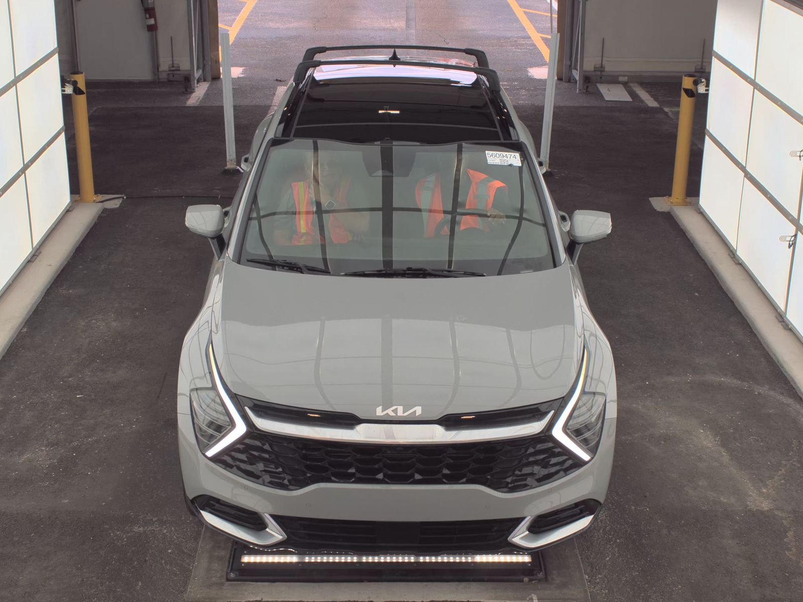 KIA OTHER - 3