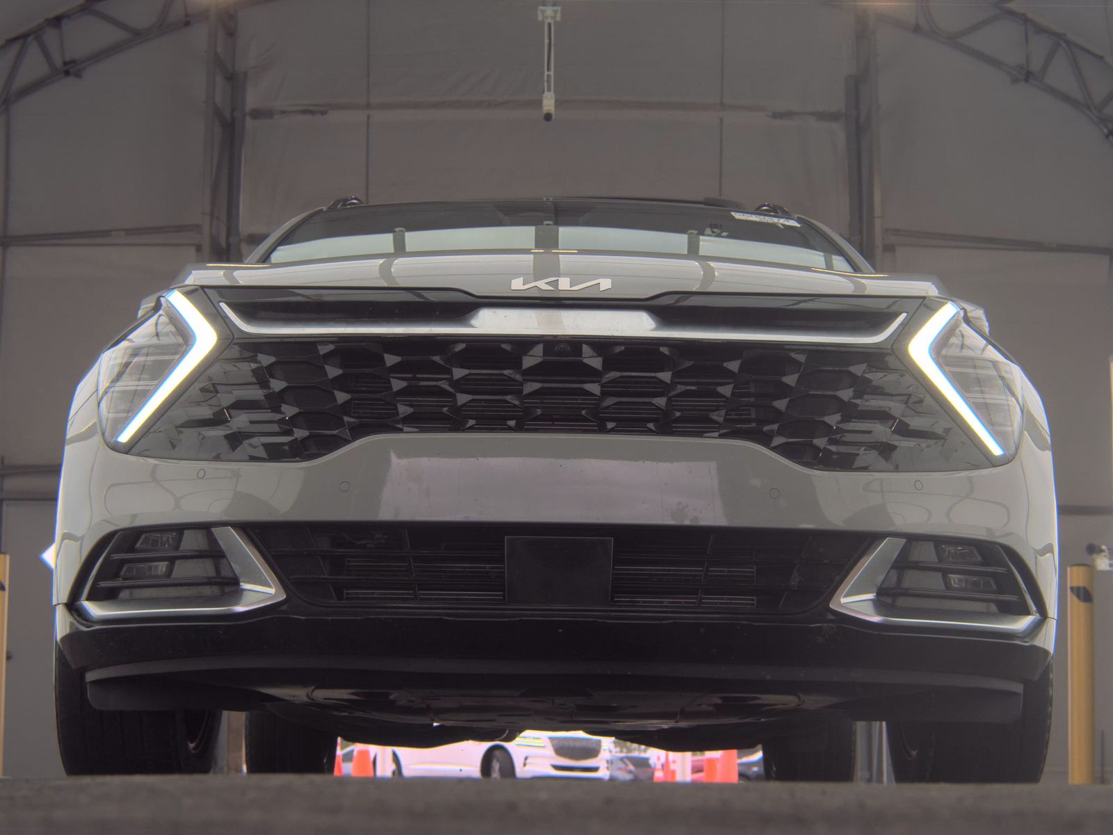 KIA OTHER - 4