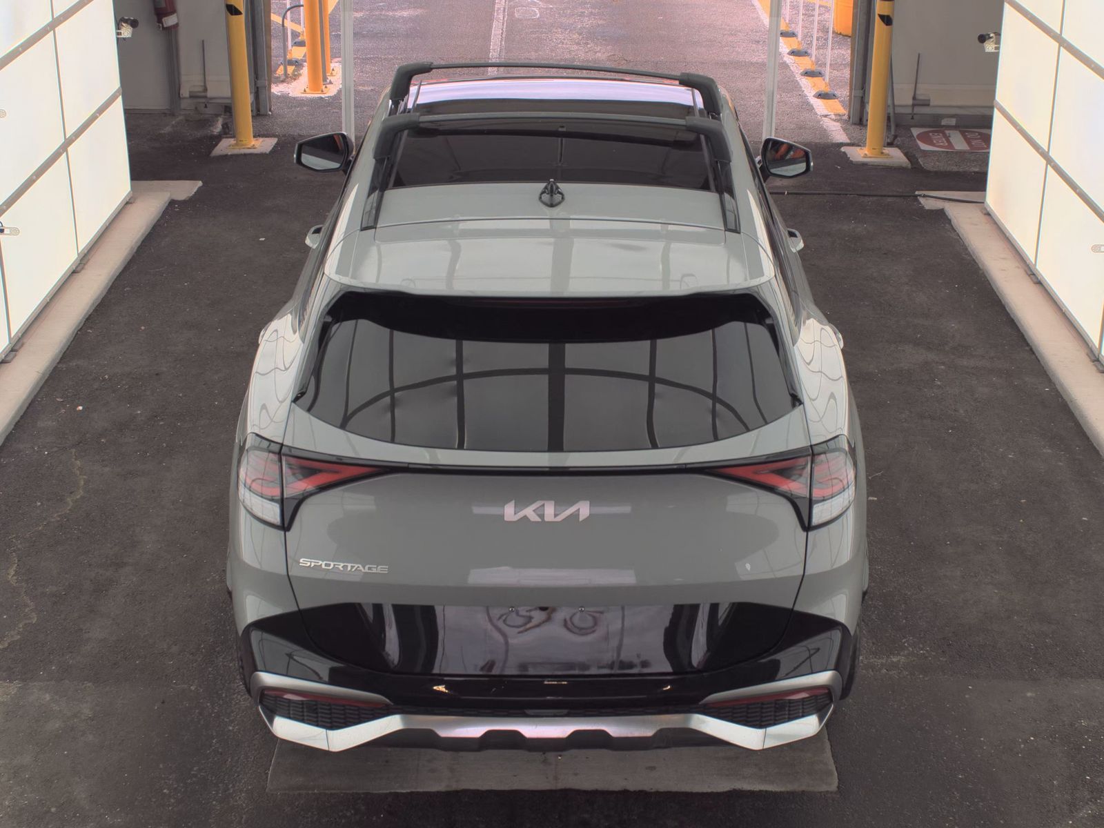 KIA OTHER - 7