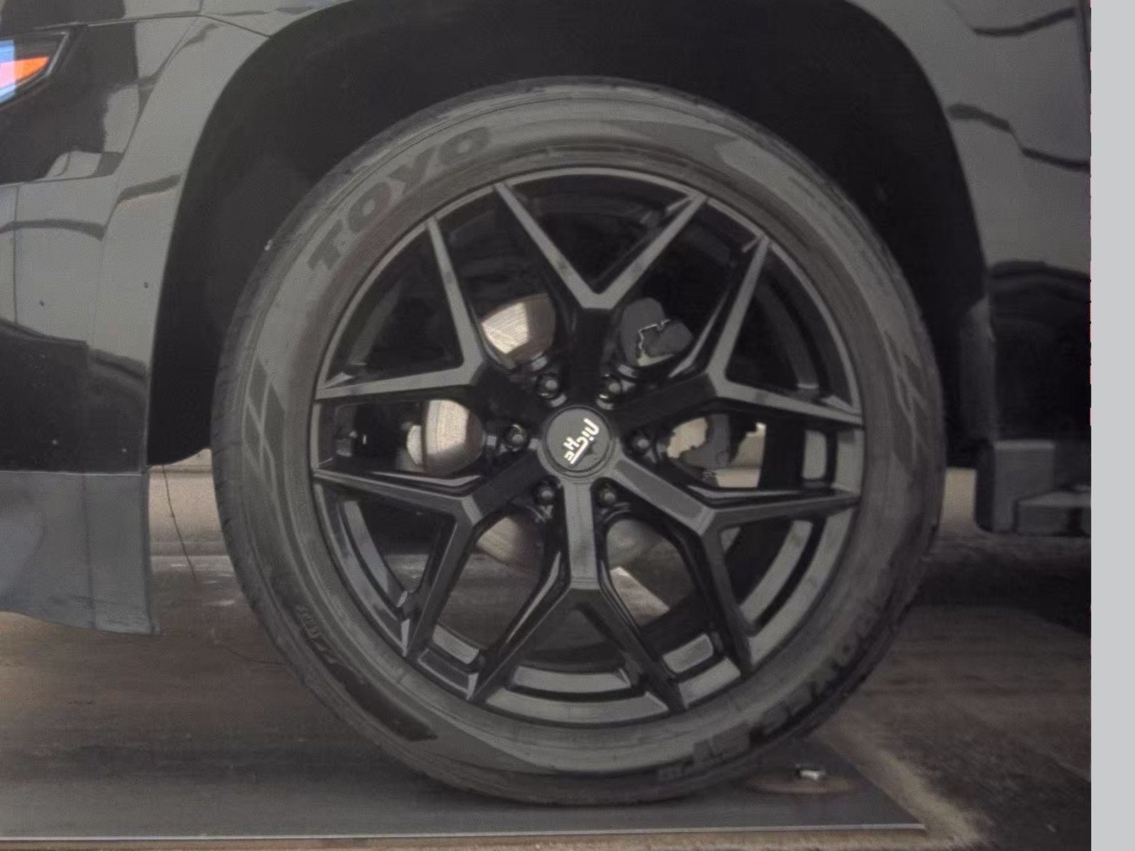 CHEVROLET OTHER - 10