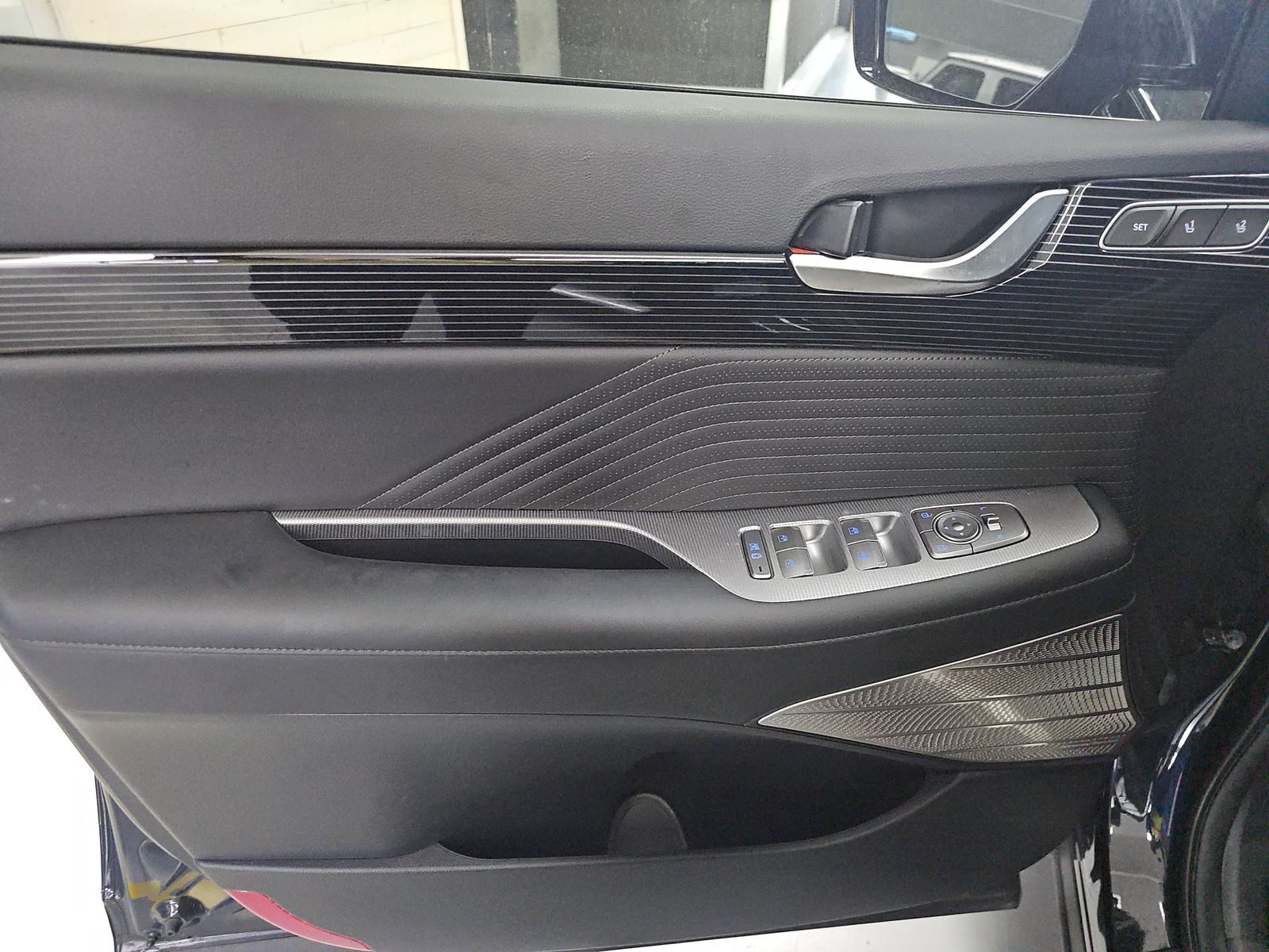 HYUNDAI CALLIGRAPH - 10