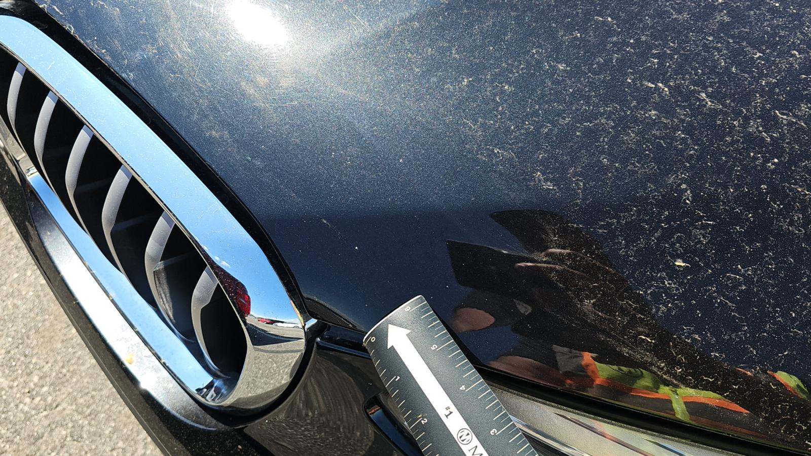 2021 BMW X3 sDrive30i RWD