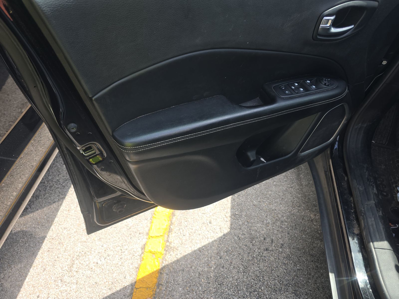 JEEP ANNIVERSAR - 10