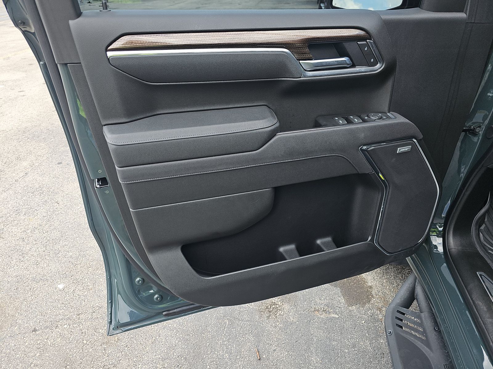 CHEVROLET OTHER - 10