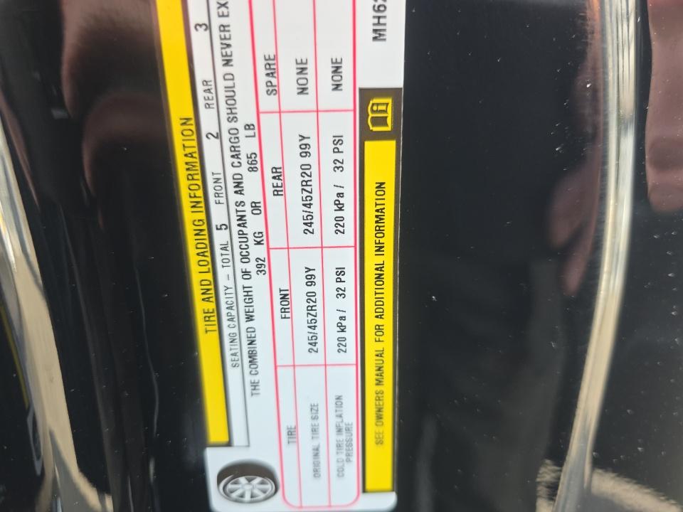 DODGE R/T SCAT P - 8