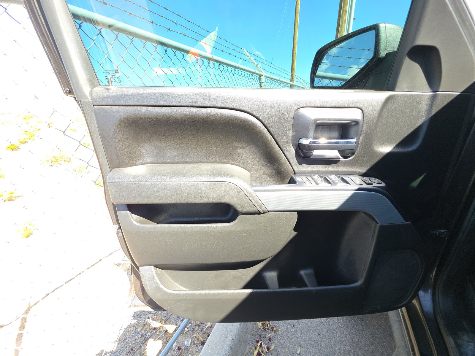 CHEVROLET OTHER - 10