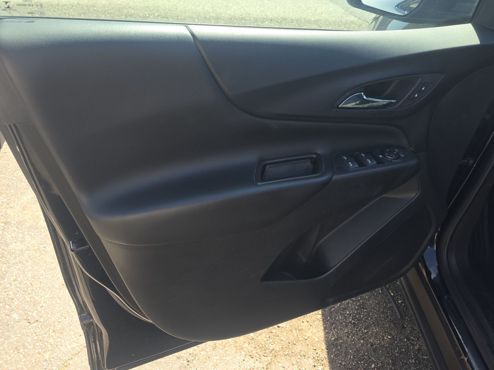 CHEVROLET OTHER - 10